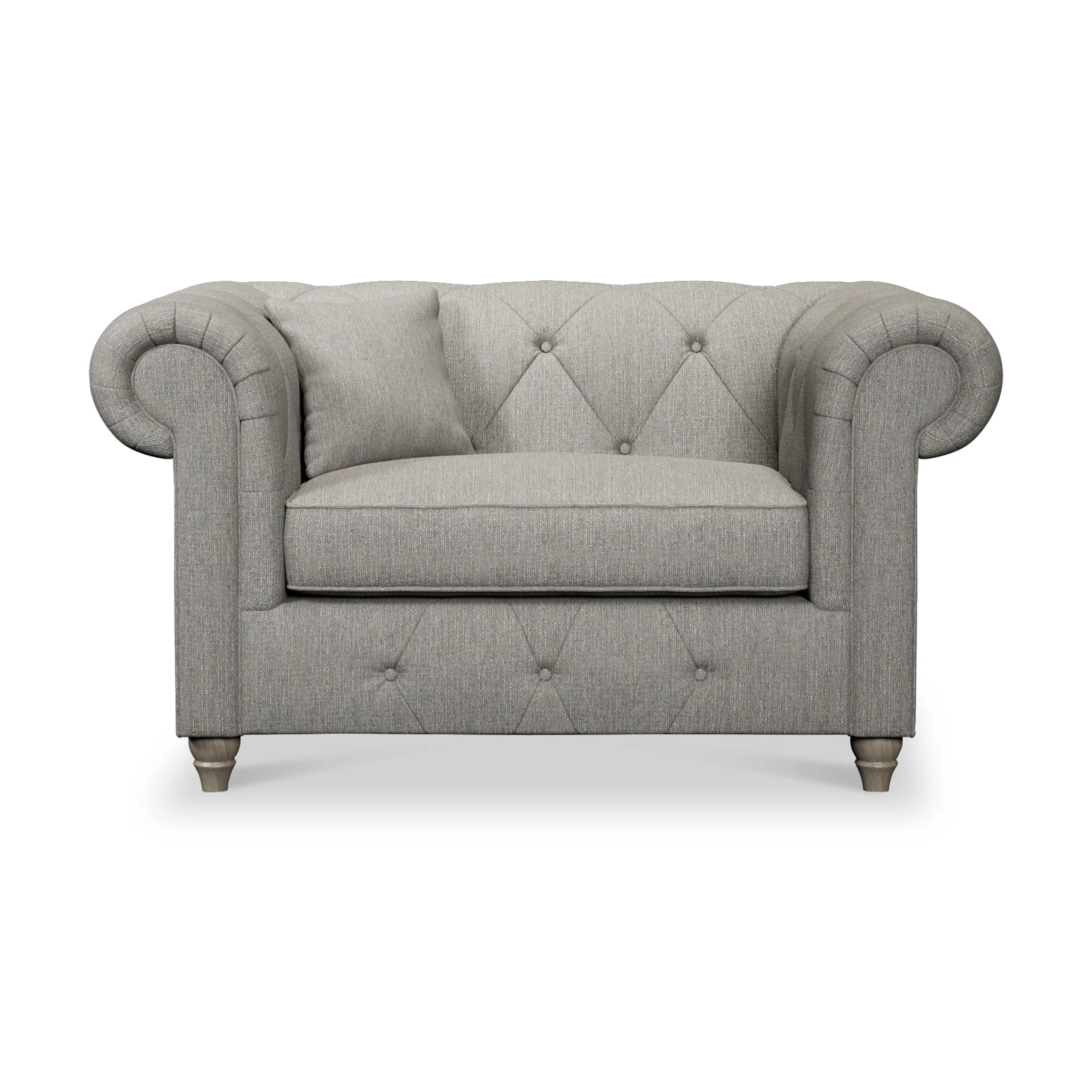 Everett Snuggler Chair - Image 44