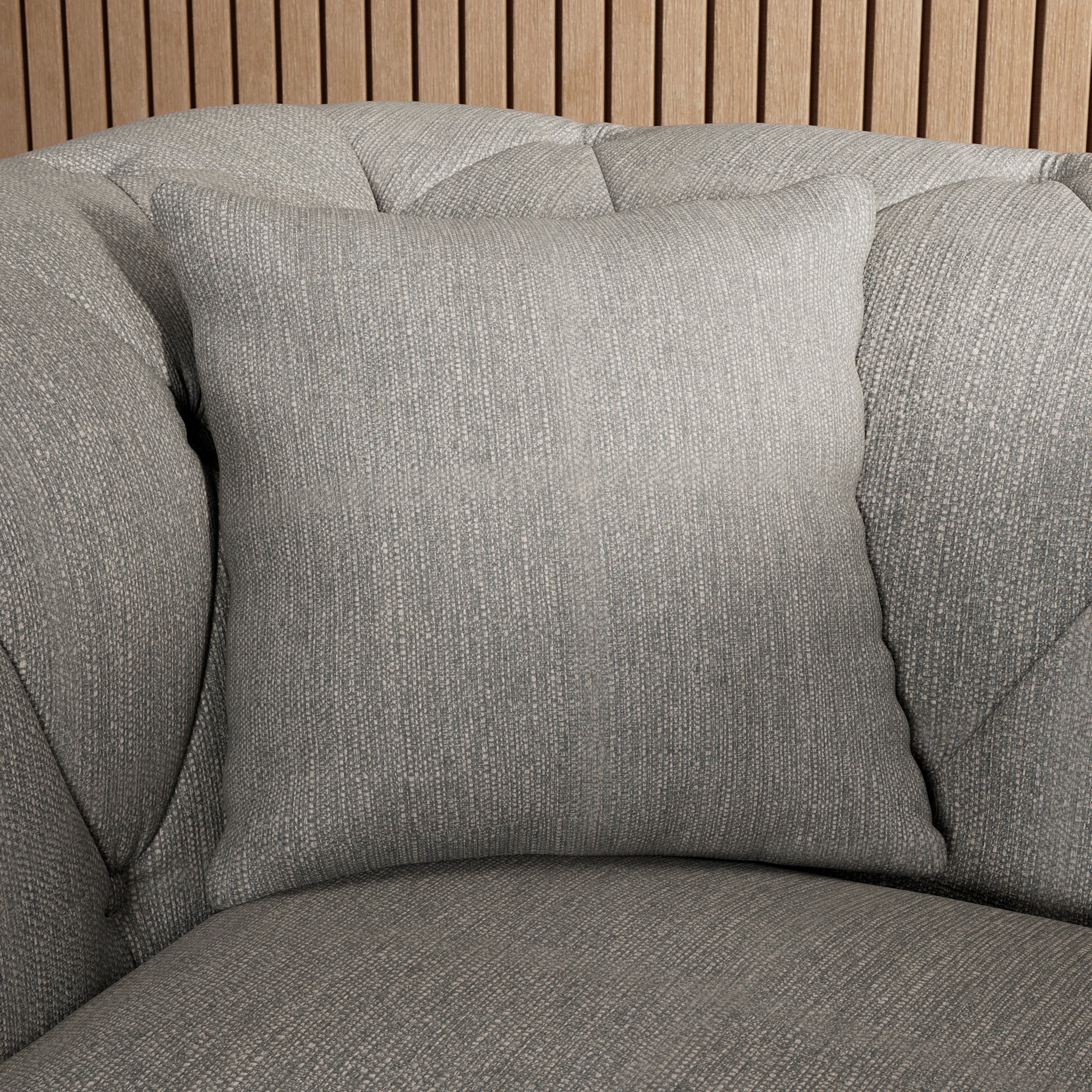 Everett Armchair - Image 46