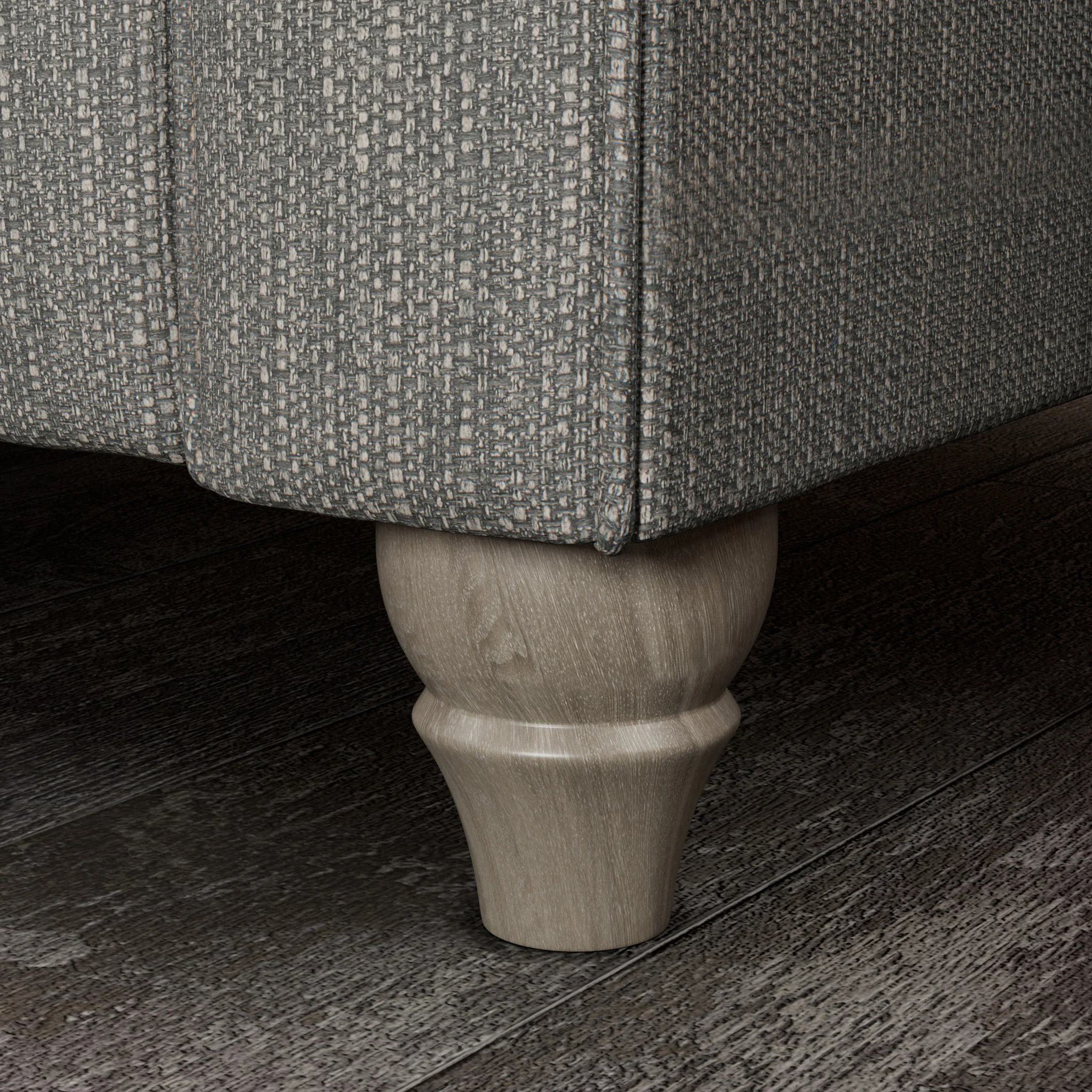 Everett Armchair - Image 60