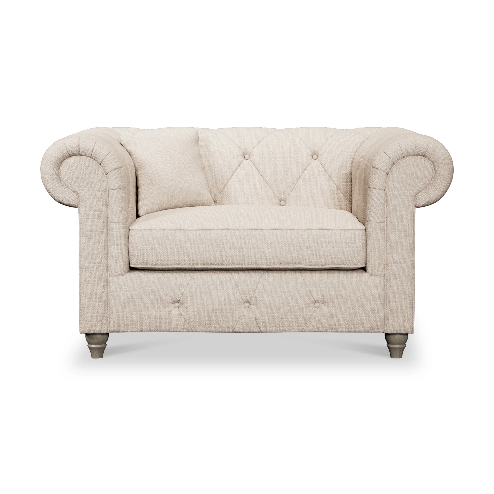 Everett Snuggler Chair - Image 56