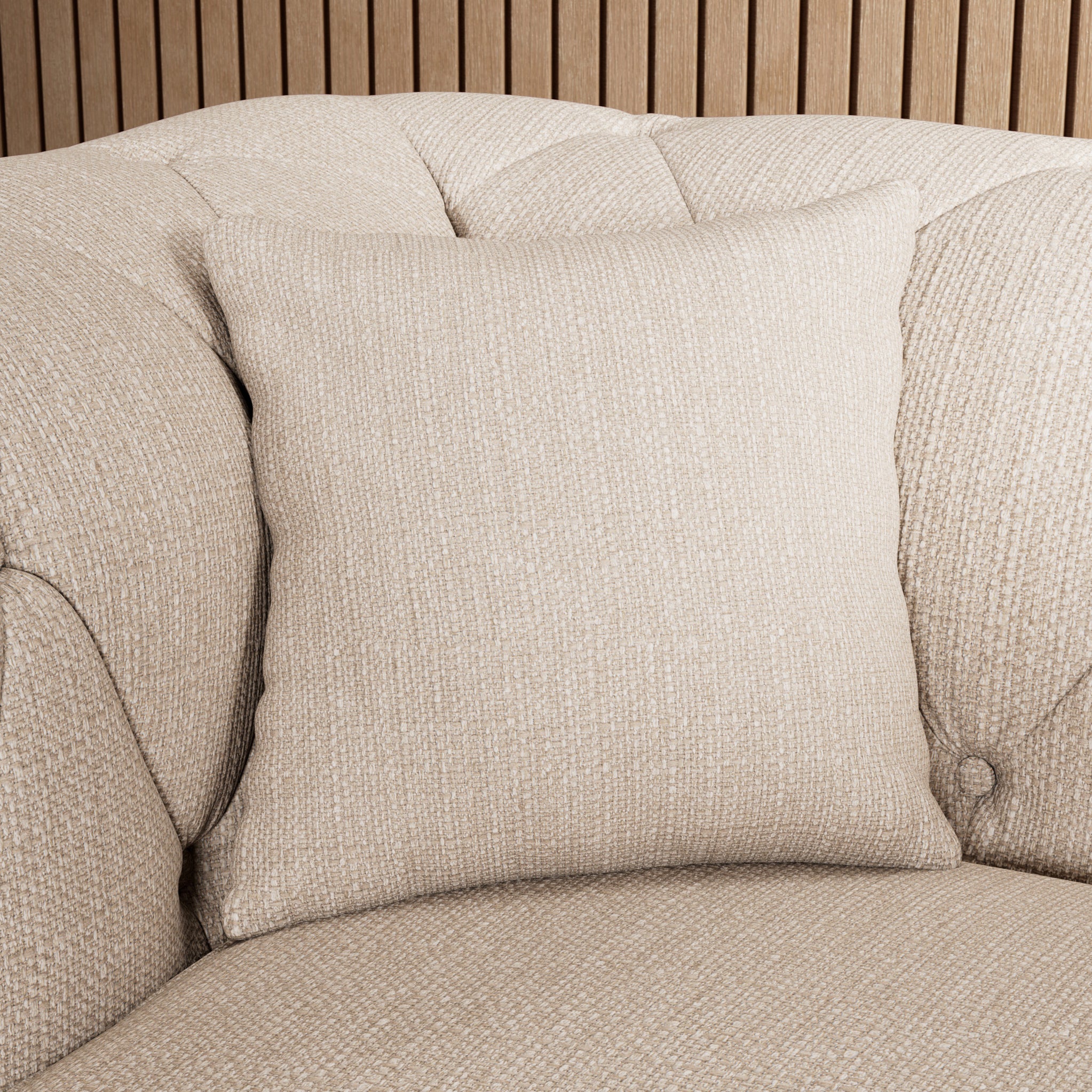 Everett Snuggler Chair - Image 58