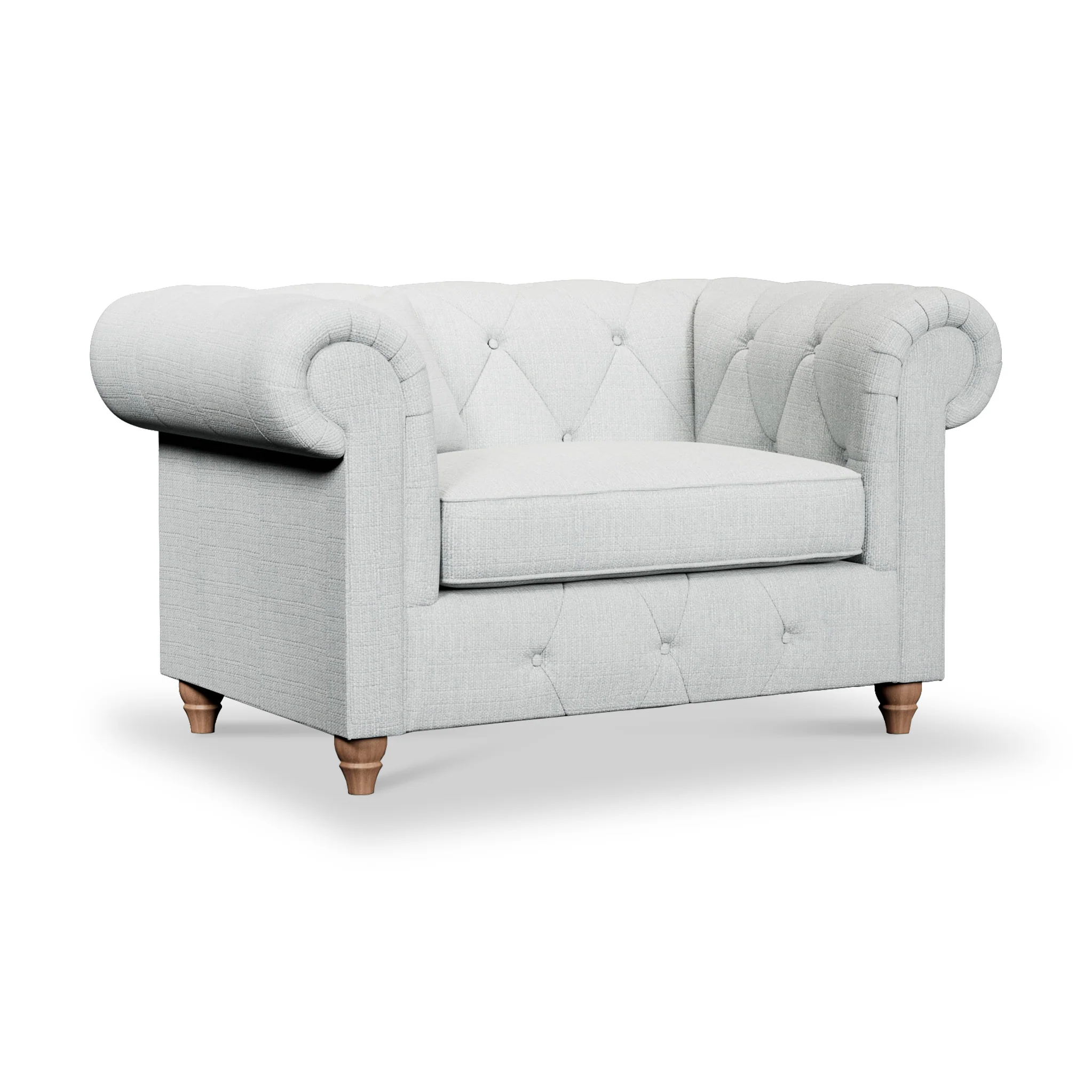 Everett Snuggler Chair - Image 61