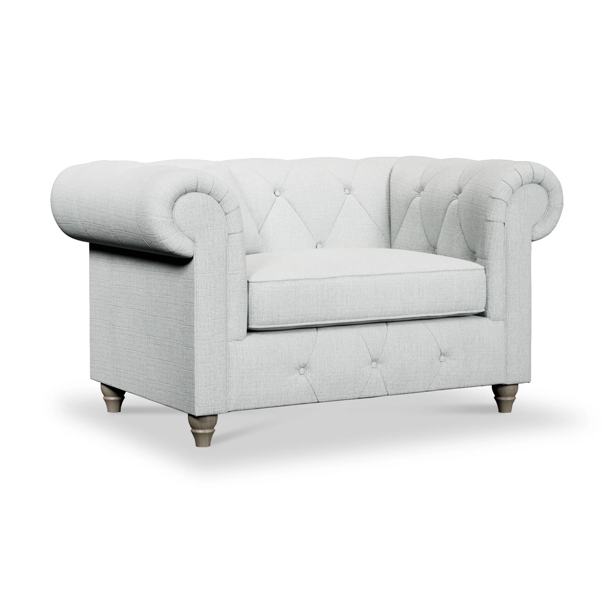 Everett Snuggler Chair - Image 65