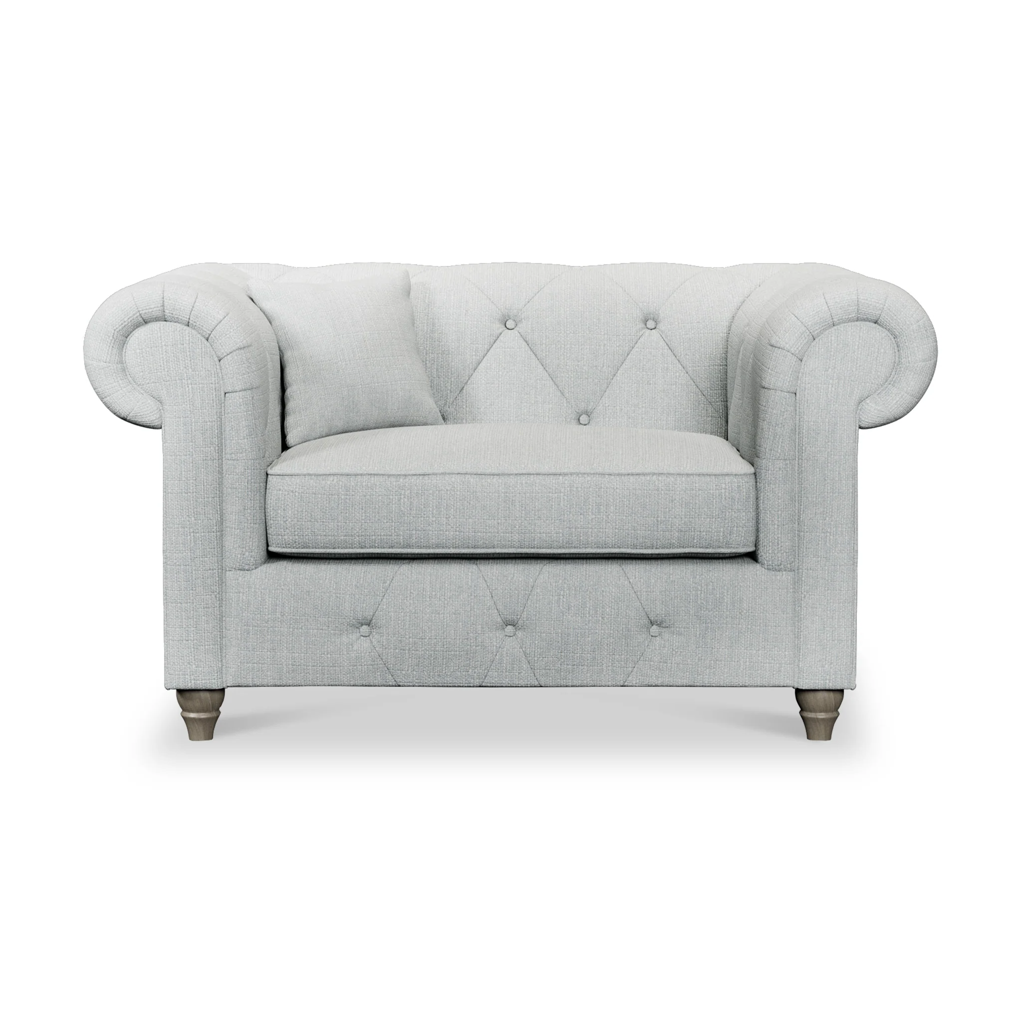 Everett Snuggler Chair - Image 68
