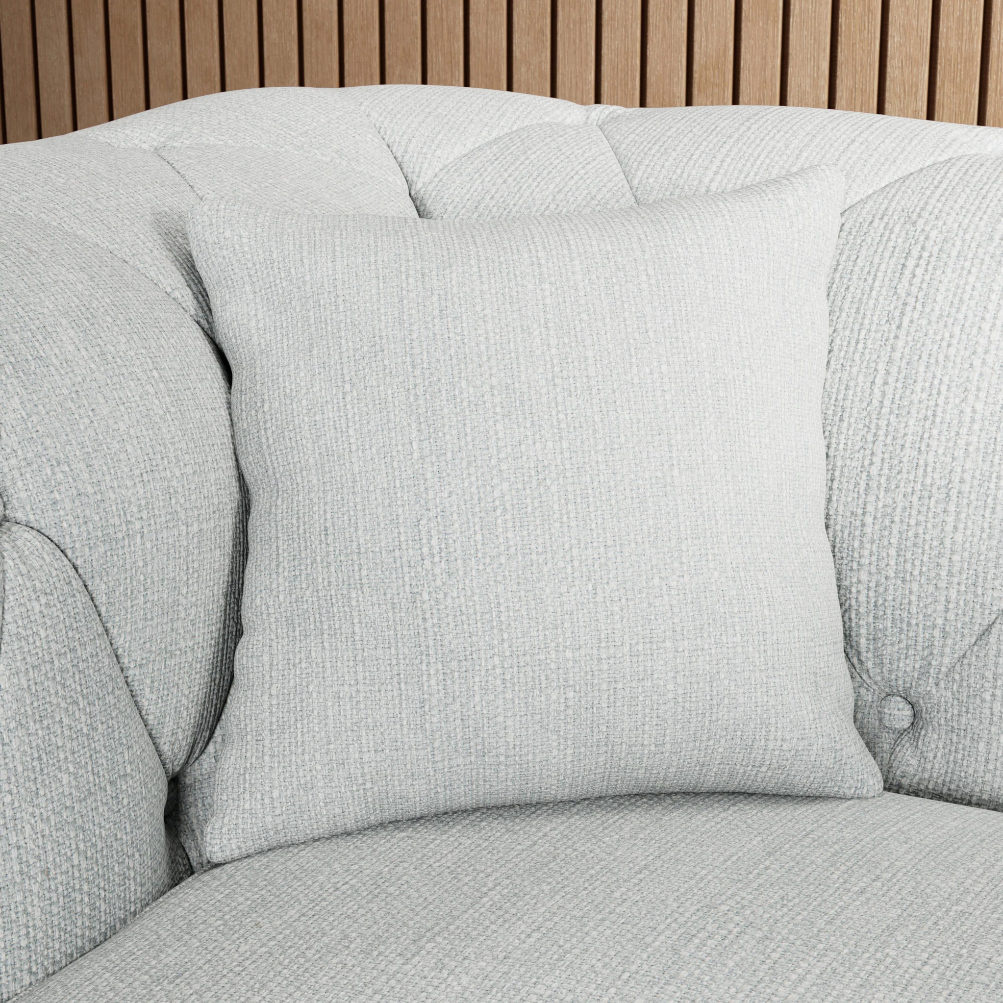Everett Snuggler Chair - Image 70