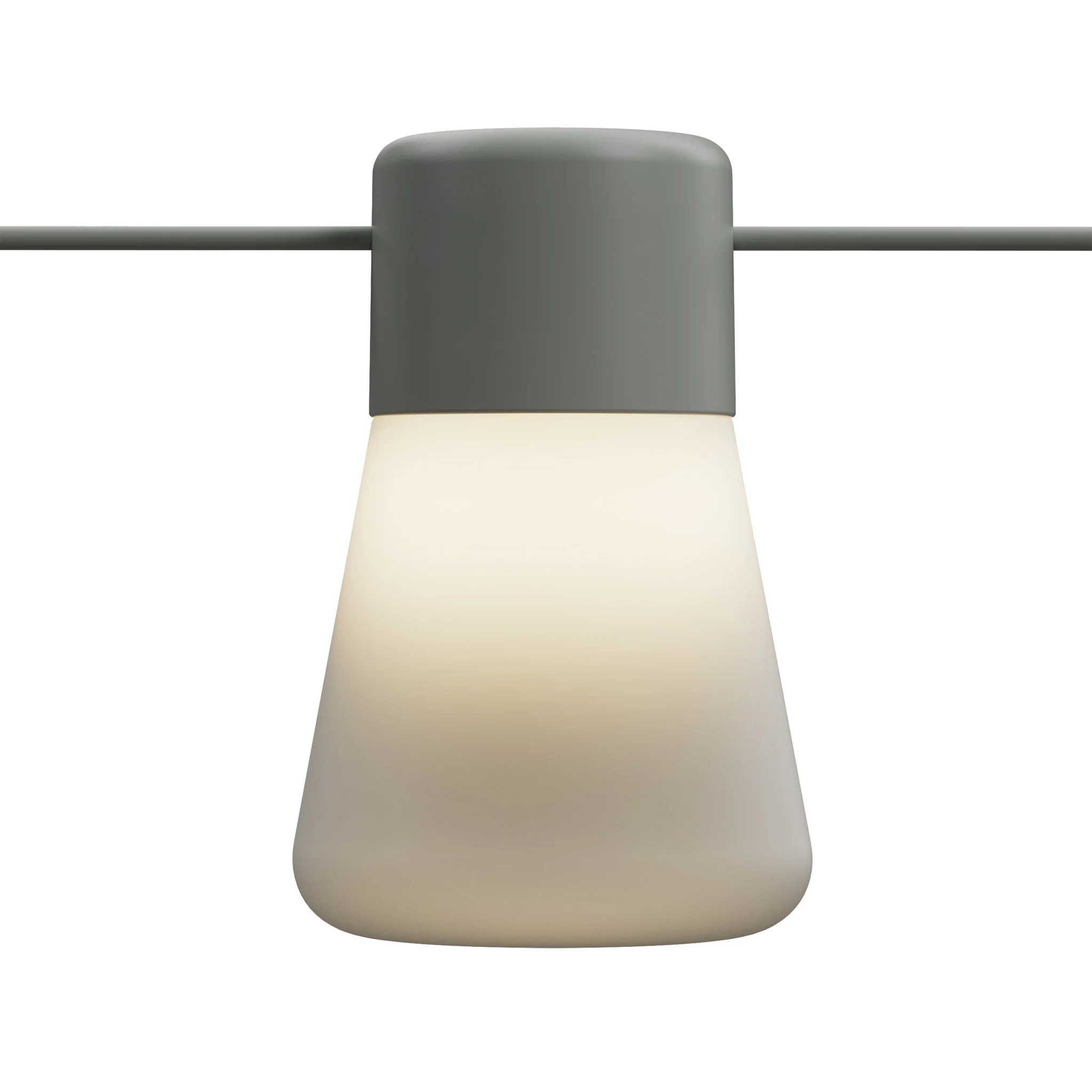 Extreme Lounging B-Bulb Connect - Festoon Light Set - Image 2