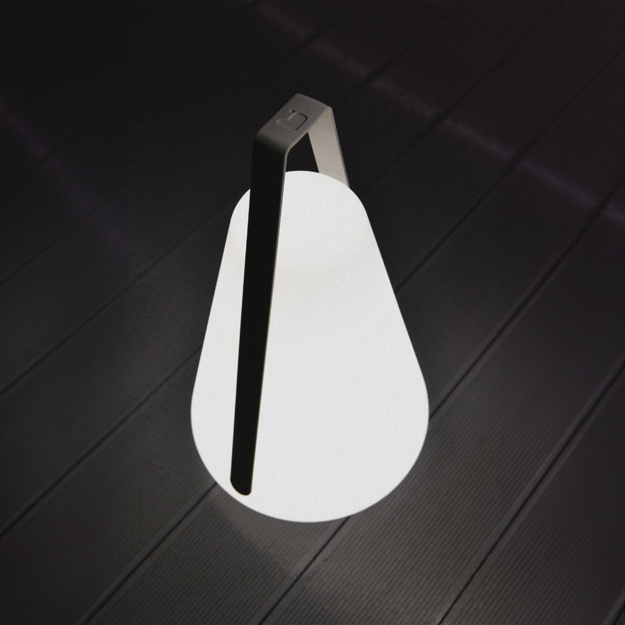 Extreme Lounging B-Bulb - Outdoor Portable Lamp - Image 12