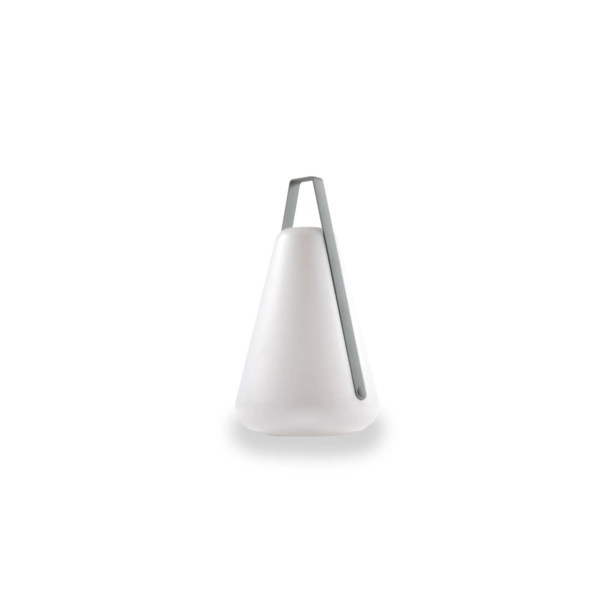 Extreme Lounging B-Bulb - Outdoor Portable Lamp - Image 2