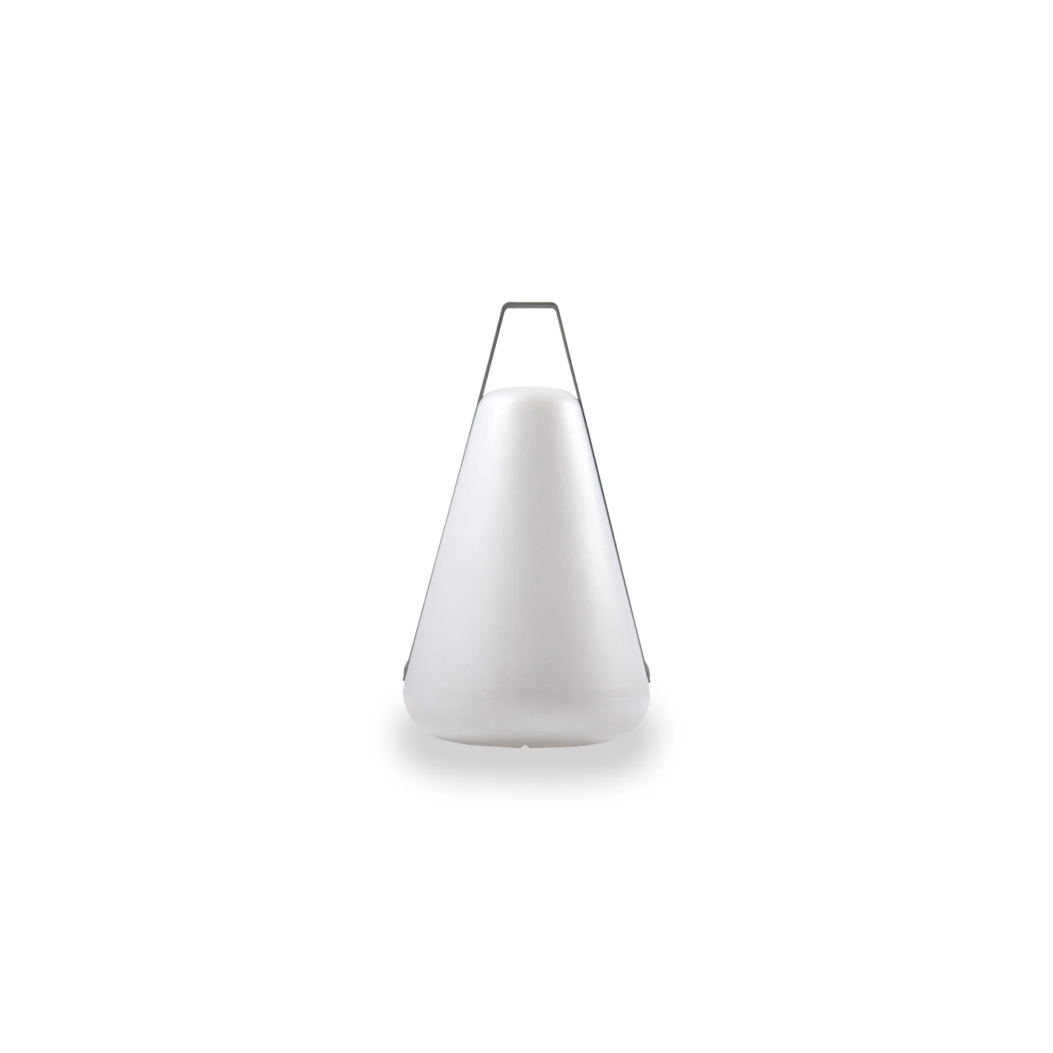 Extreme Lounging B-Bulb - Outdoor Portable Lamp - Image 5