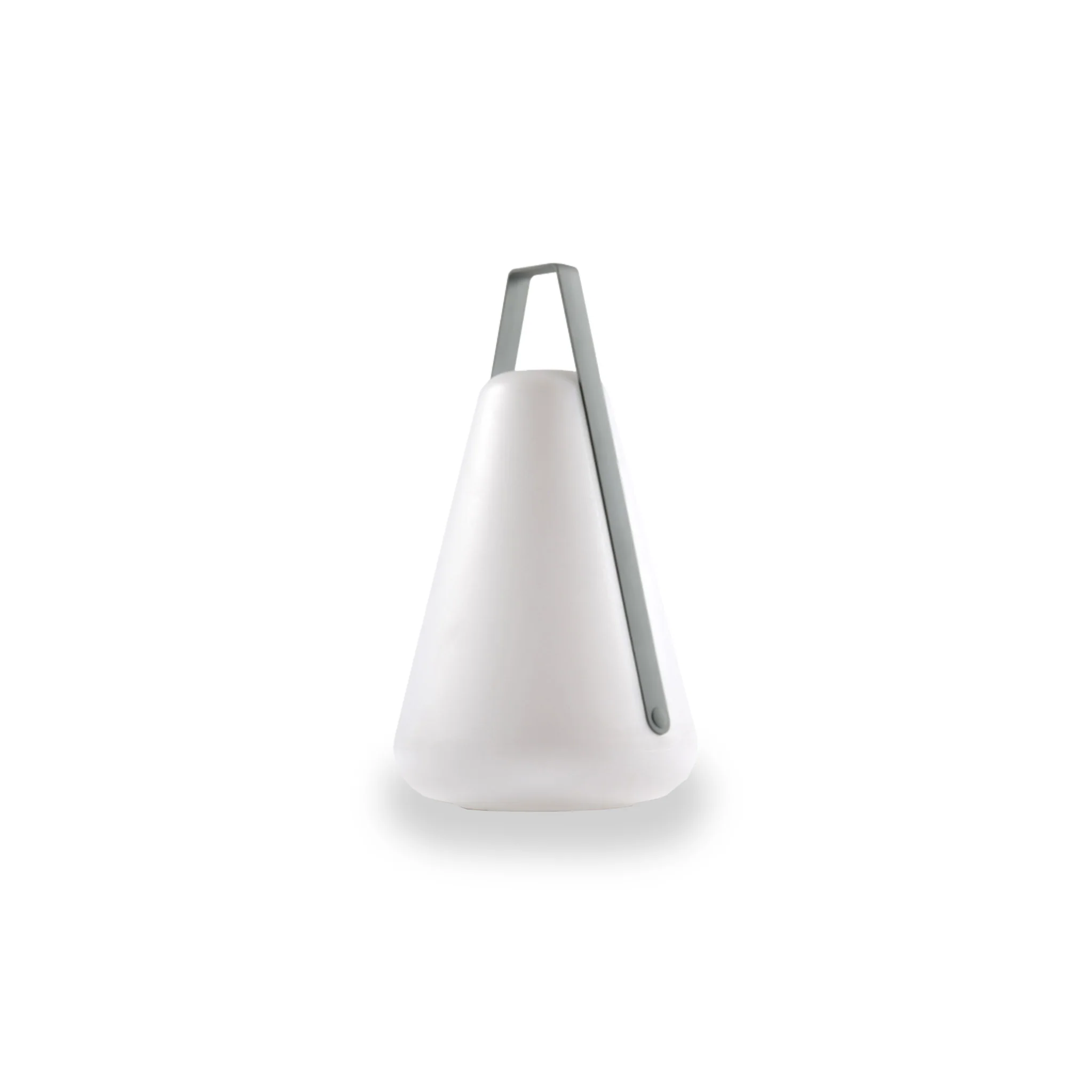 Extreme Lounging B-Bulb - Outdoor Portable Lamp - Image 6