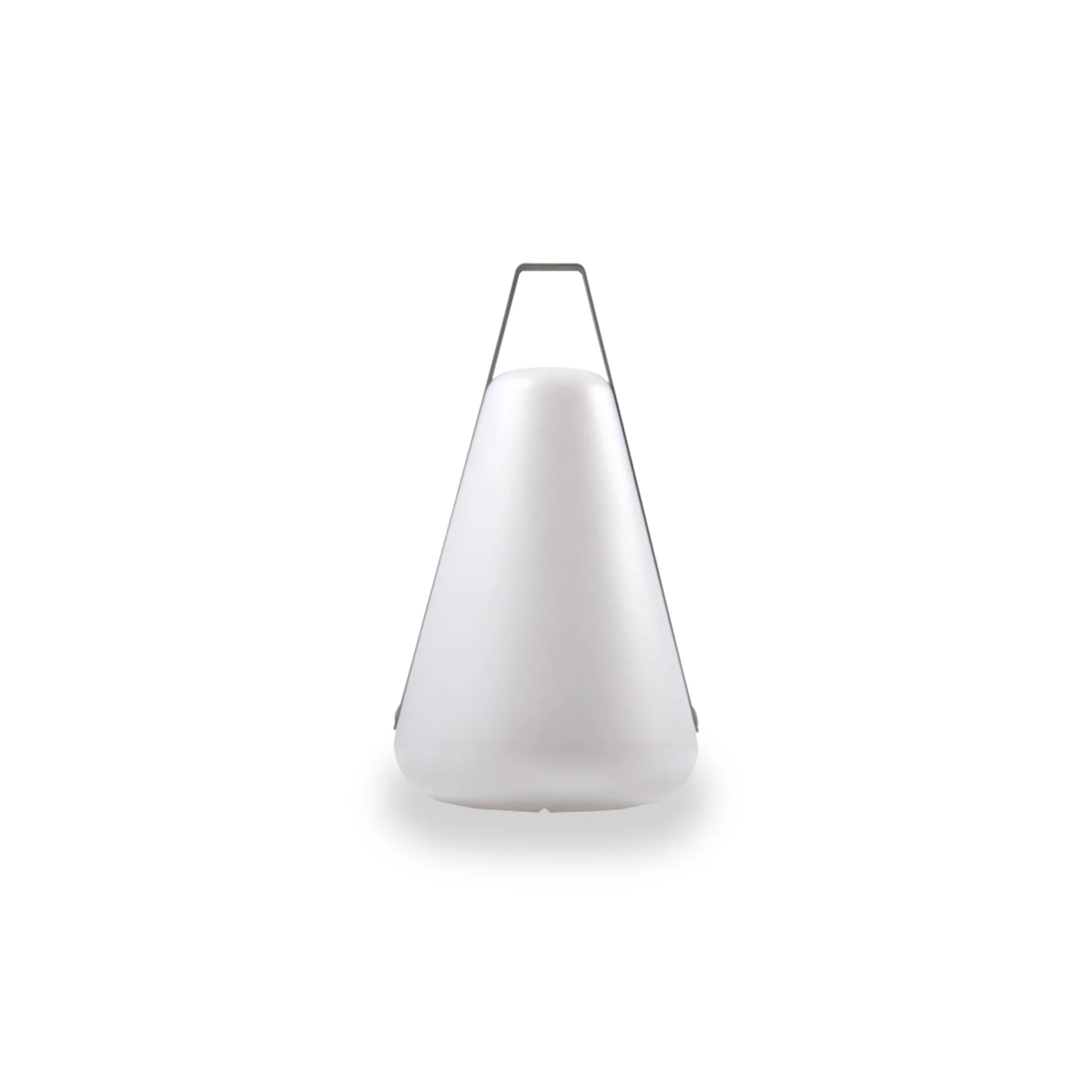 Extreme Lounging B-Bulb - Outdoor Portable Lamp - Image 7