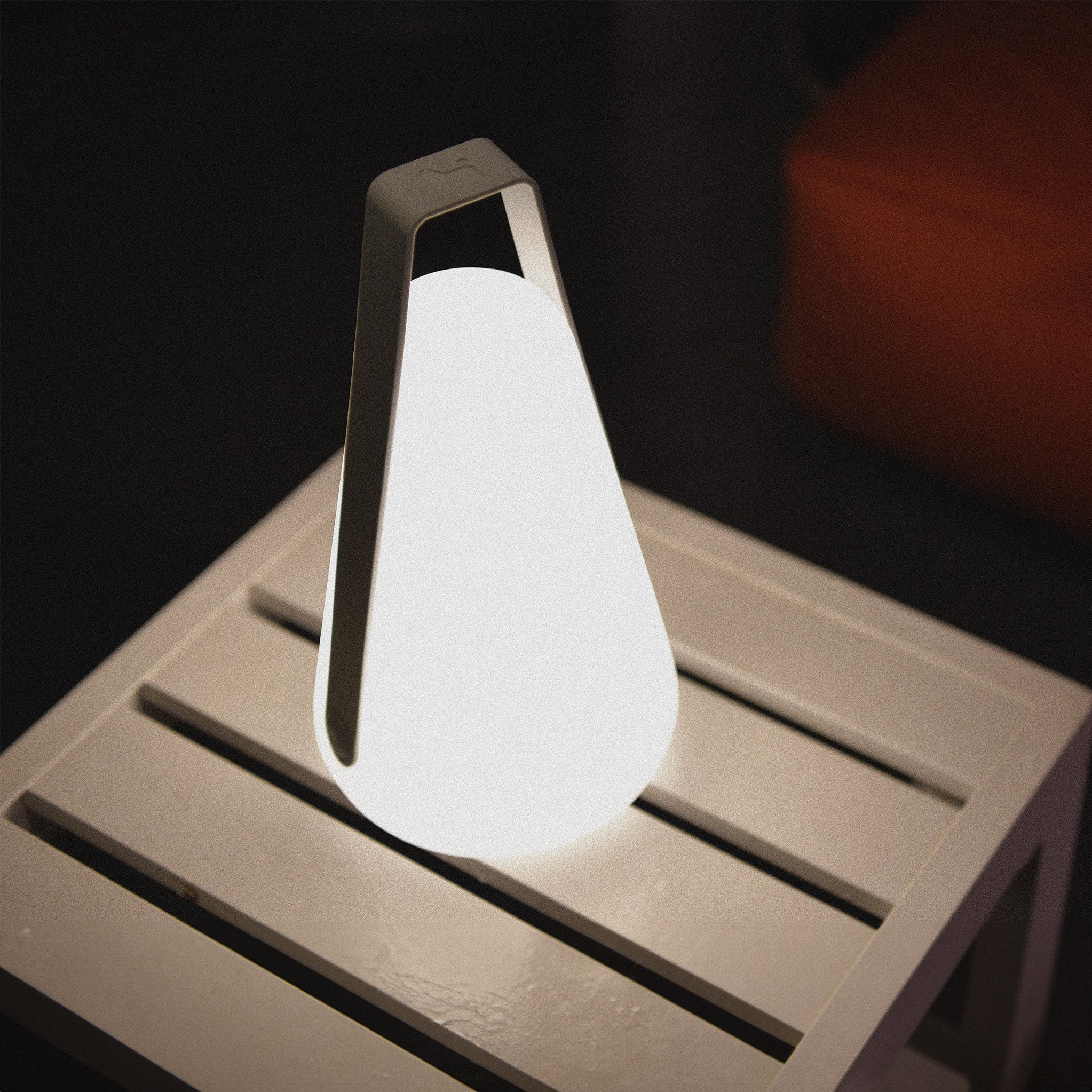 Extreme Lounging B-Bulb - Outdoor Portable Lamp - Image 9