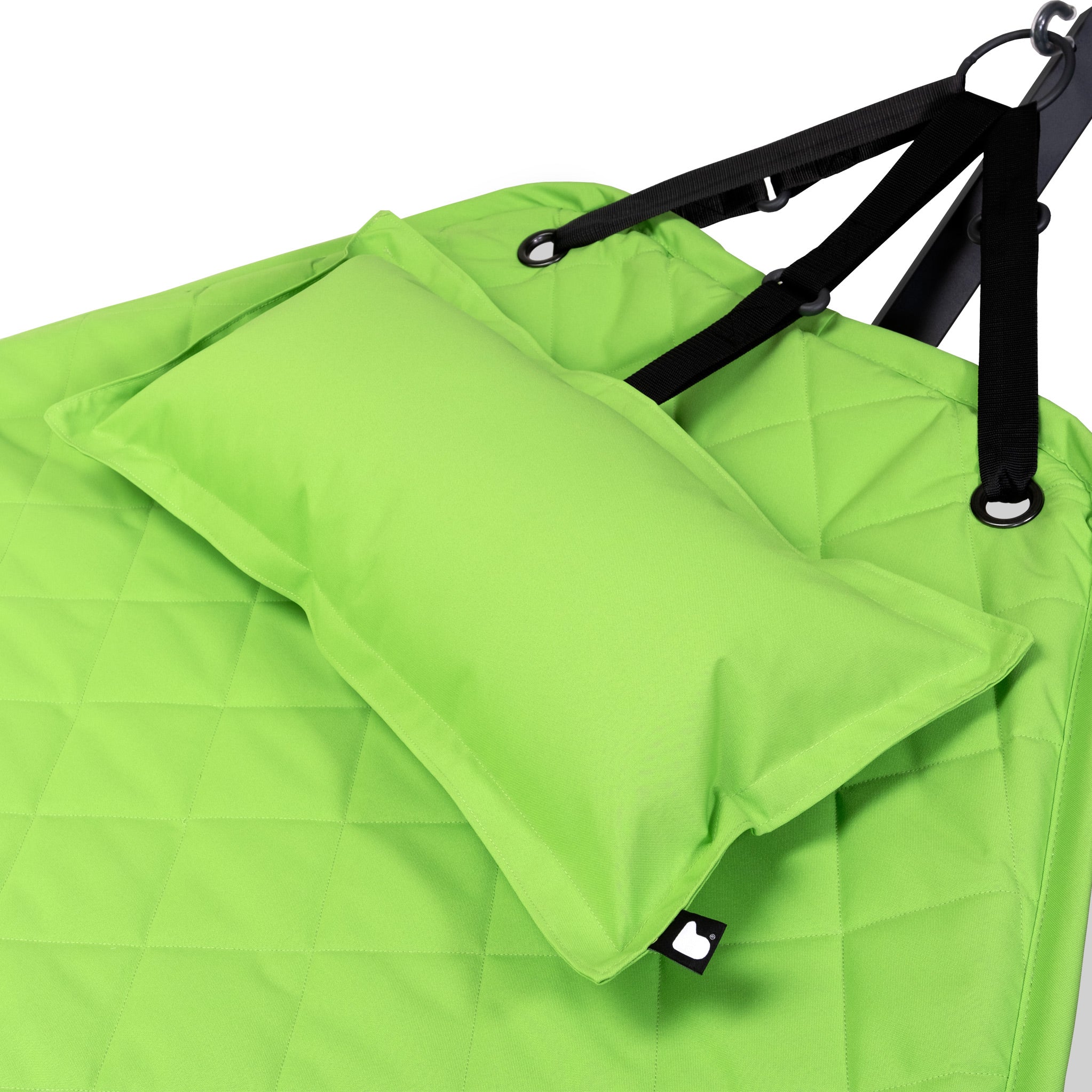 Extreme Lounging Outdoor B Hammock - Image 18