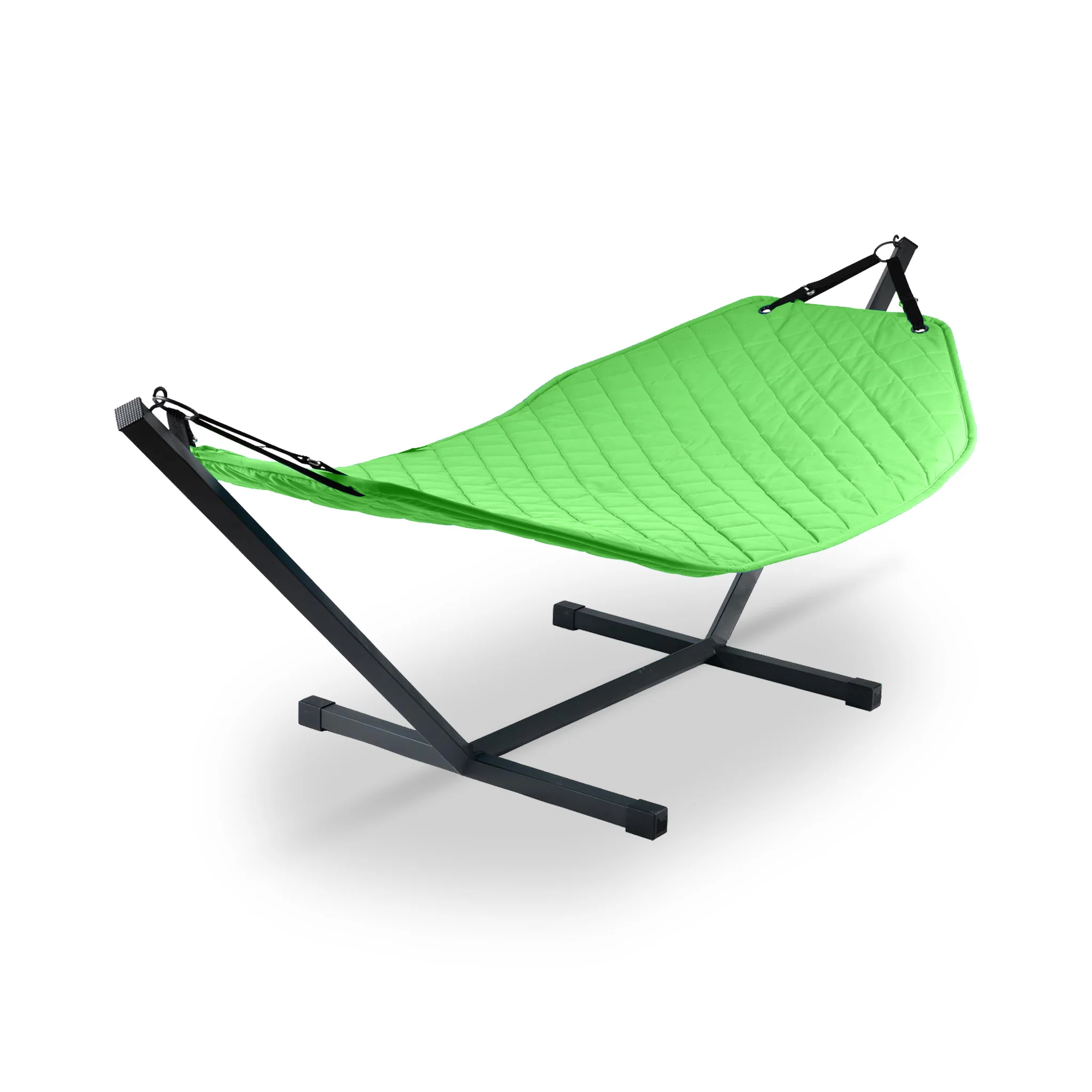 Extreme Lounging Outdoor B Hammock - Image 2