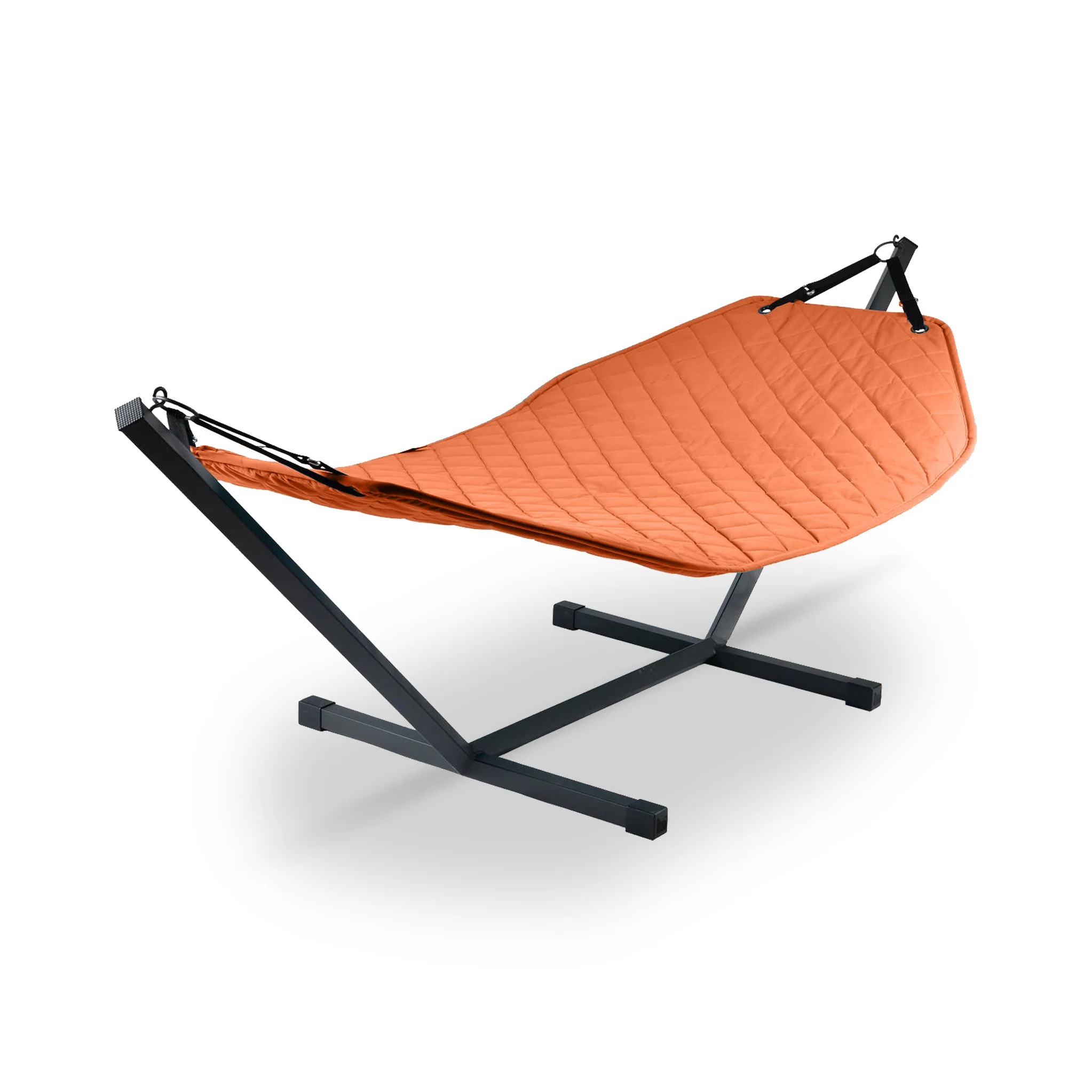 Extreme Lounging Outdoor B Hammock - Image 4