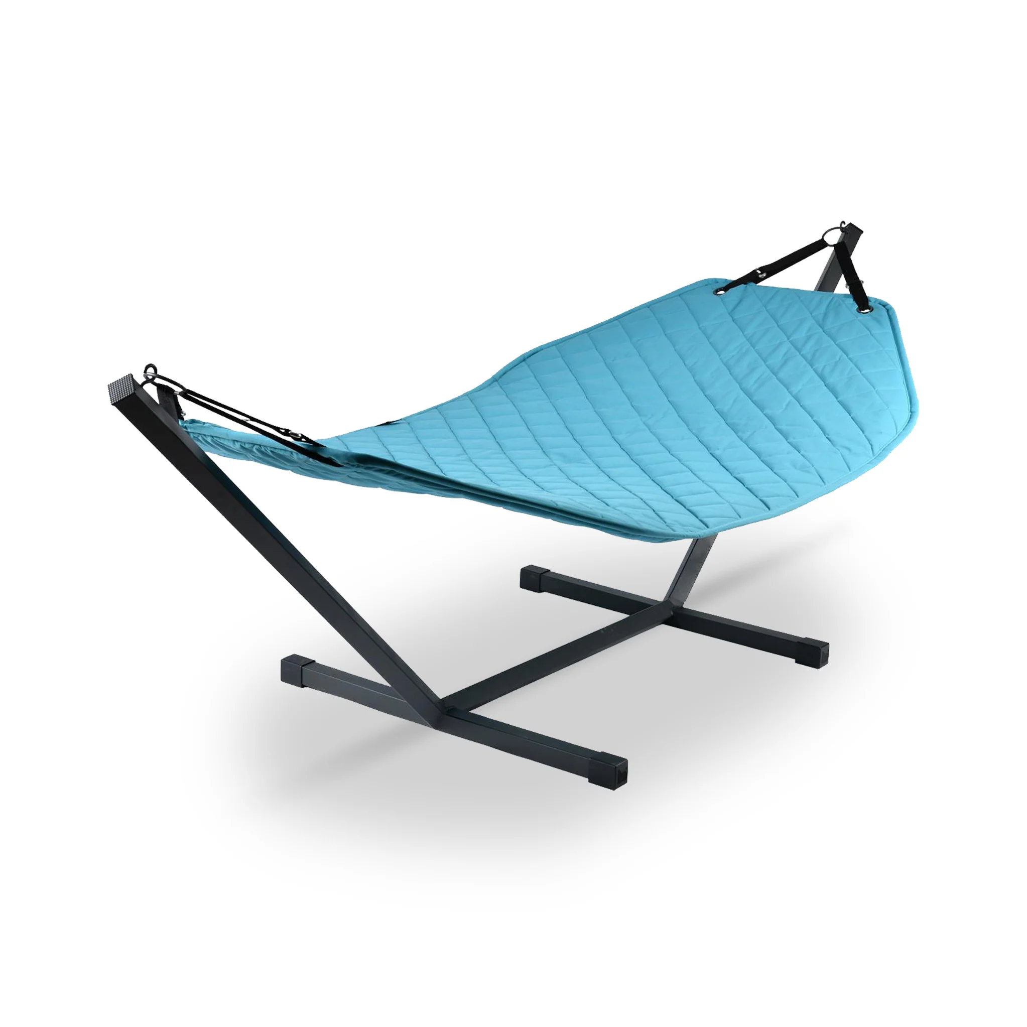 Extreme Lounging Outdoor B Hammock - Image 5