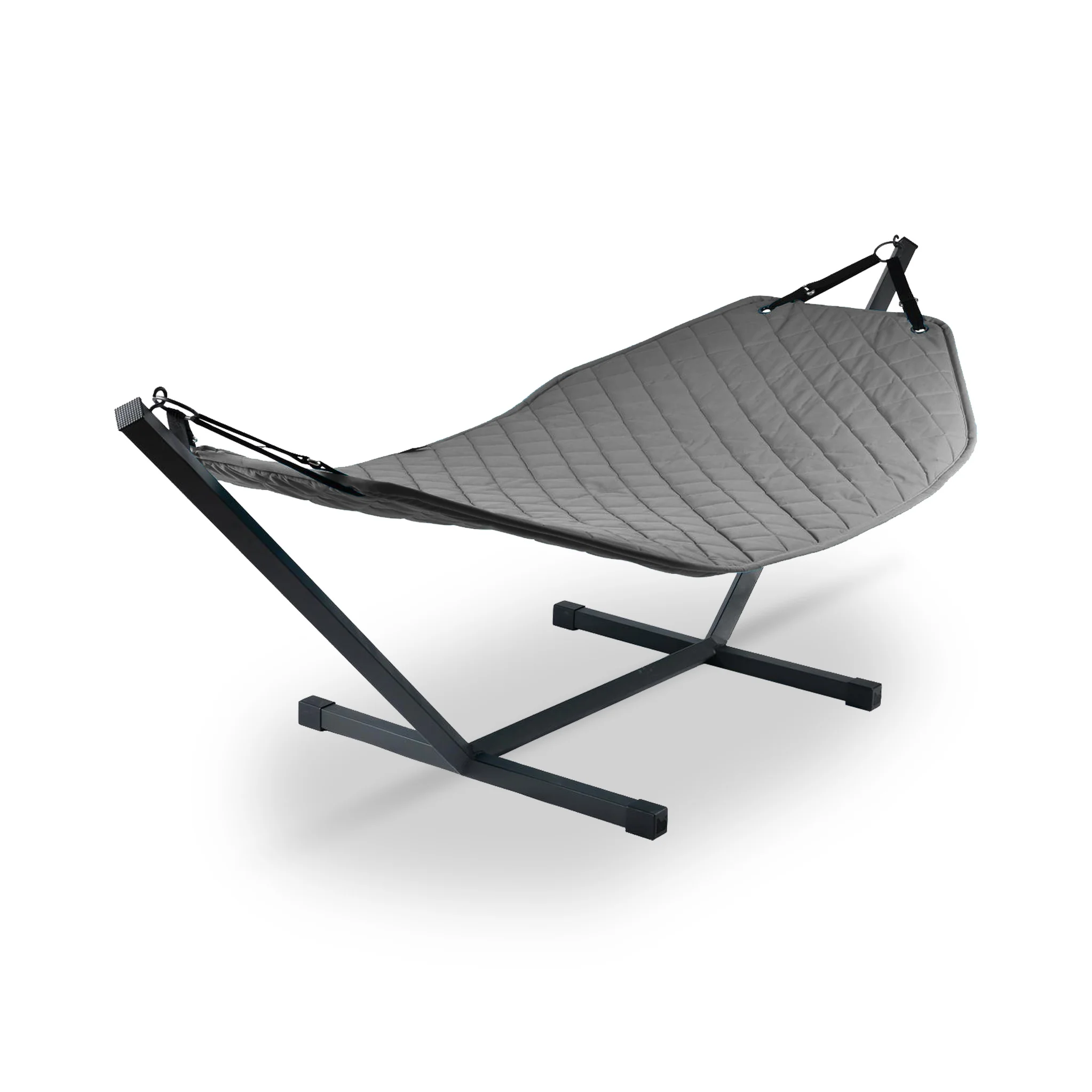 Extreme Lounging Outdoor B Hammock - Image 6