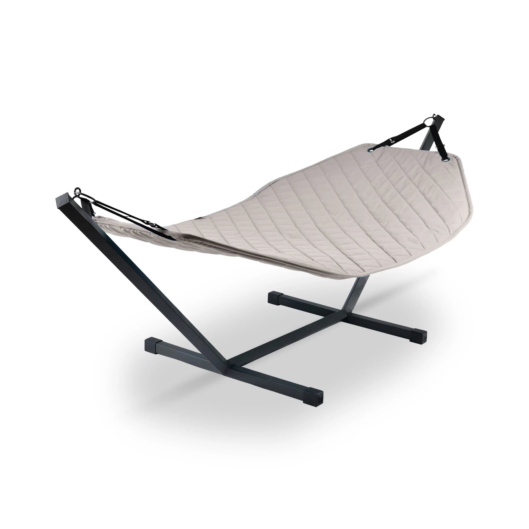 Extreme Lounging Outdoor B Hammock - Image 7