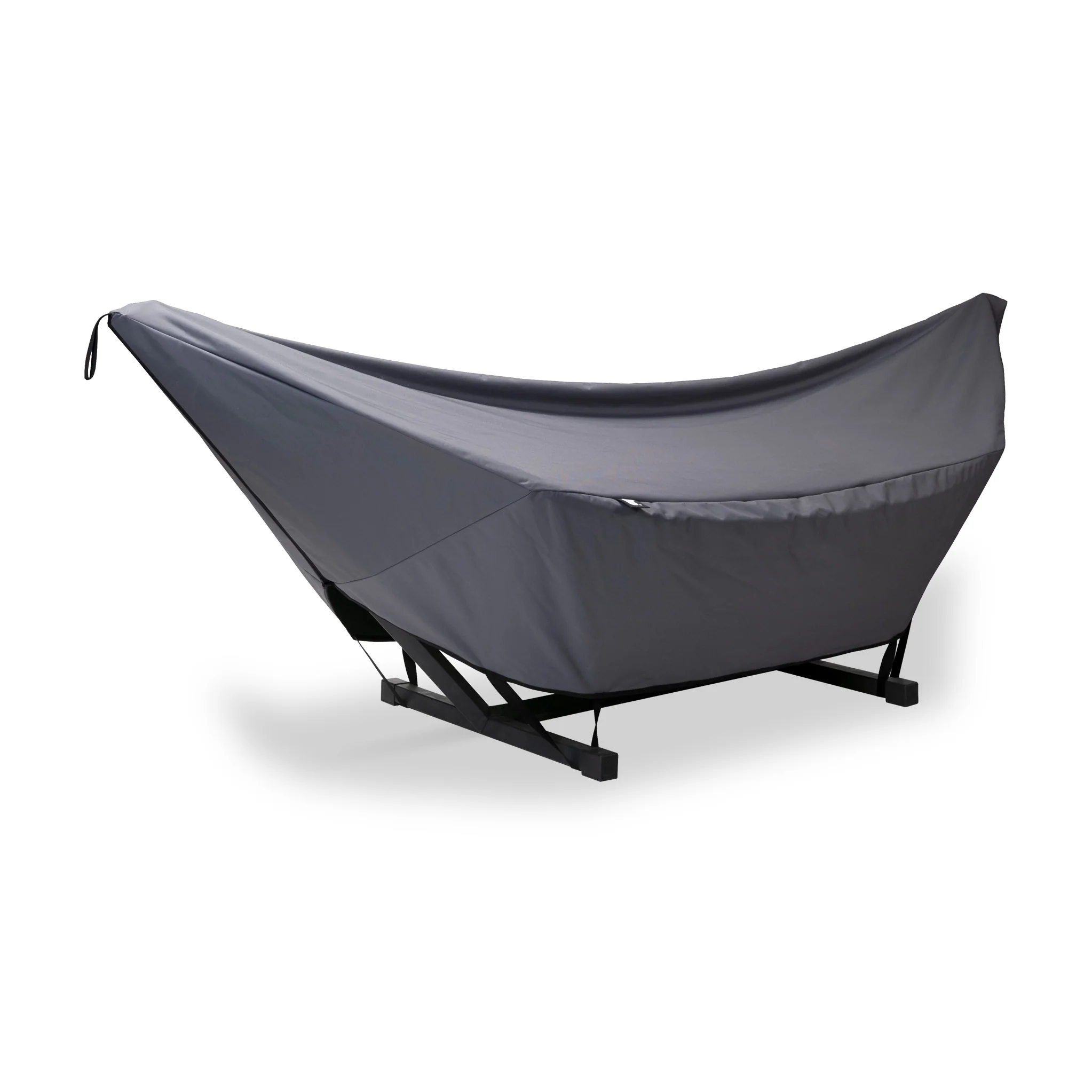 Extreme Lounging Outdoor B Hammock - Image 9
