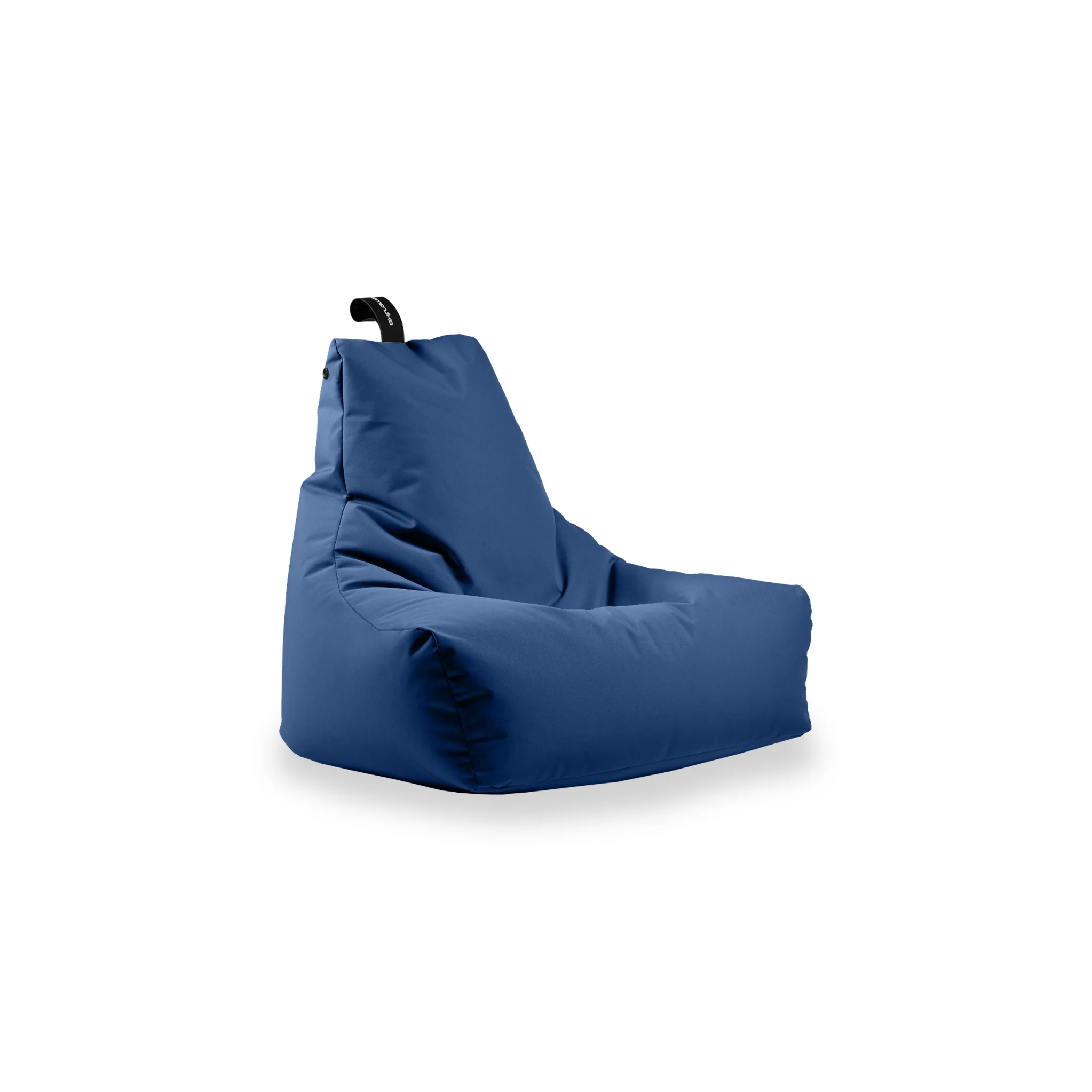 Extreme Lounging Kids Mini Outdoor Bean Bag - Image 10