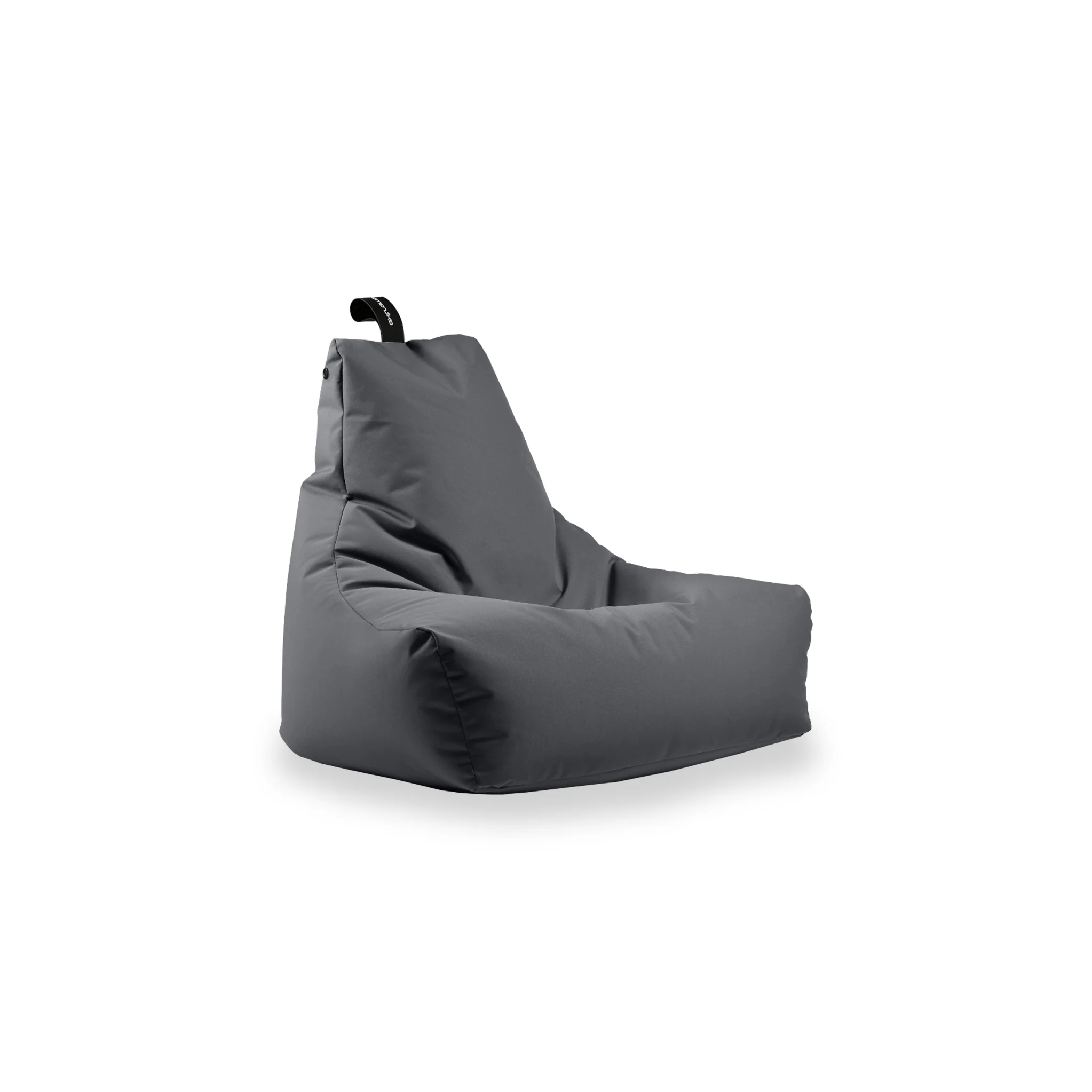 Extreme Lounging Kids Mini Outdoor Bean Bag - Image 11