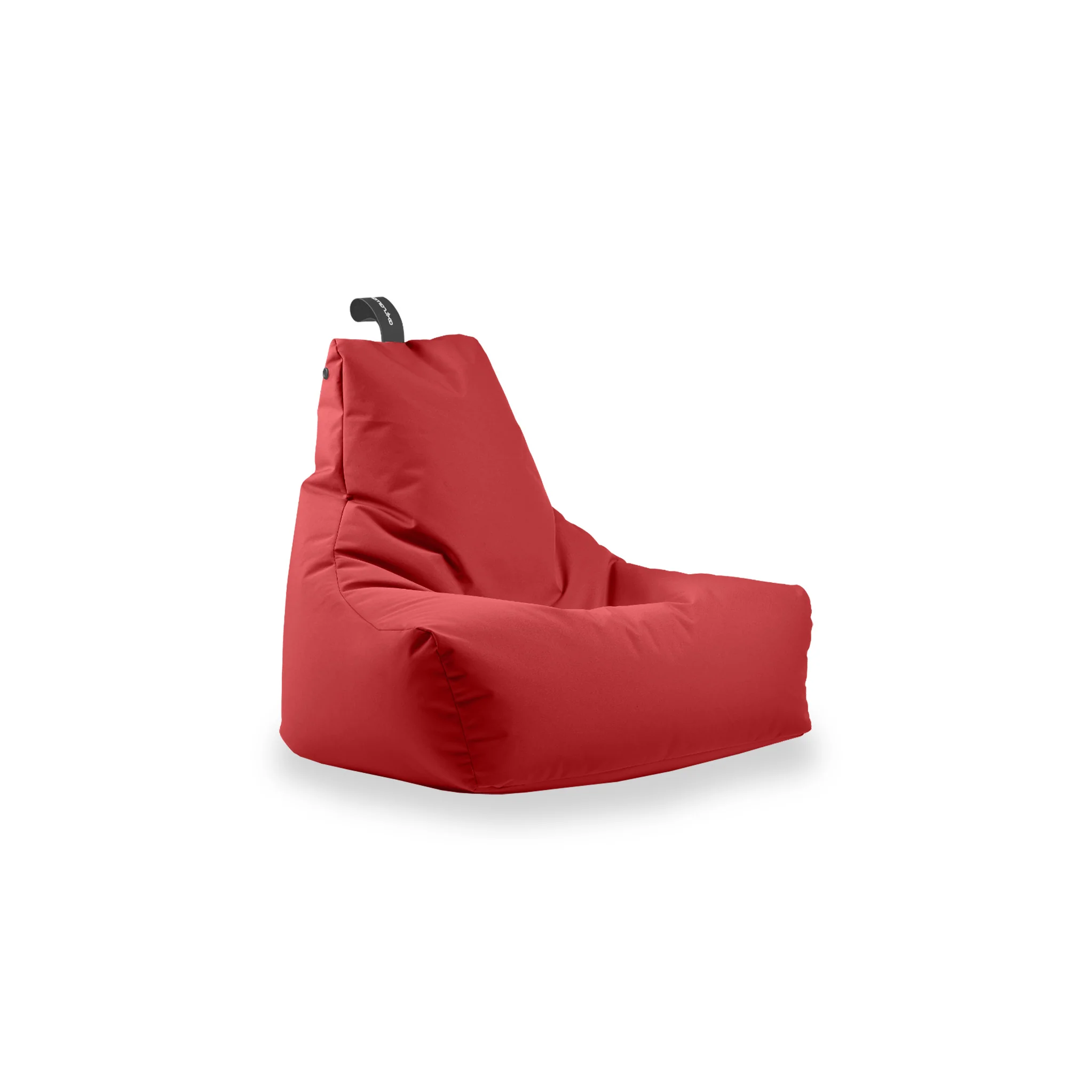 Extreme Lounging Kids Mini Outdoor Bean Bag - Image 3