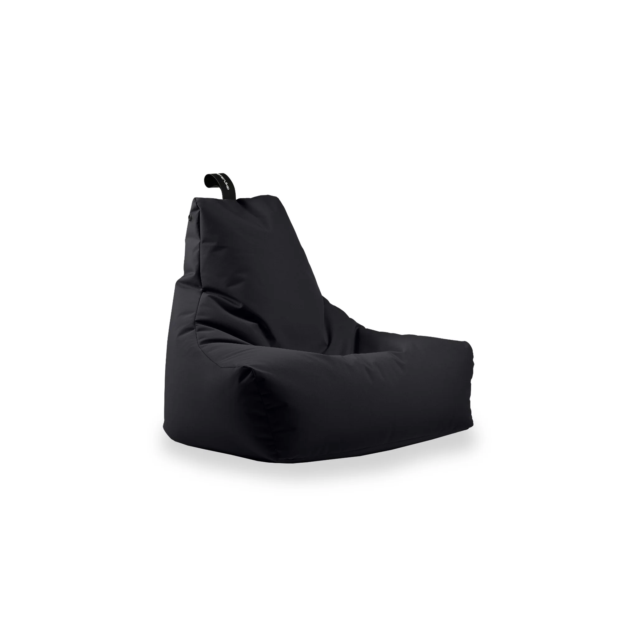 Extreme Lounging Kids Mini Outdoor Bean Bag - Image 5
