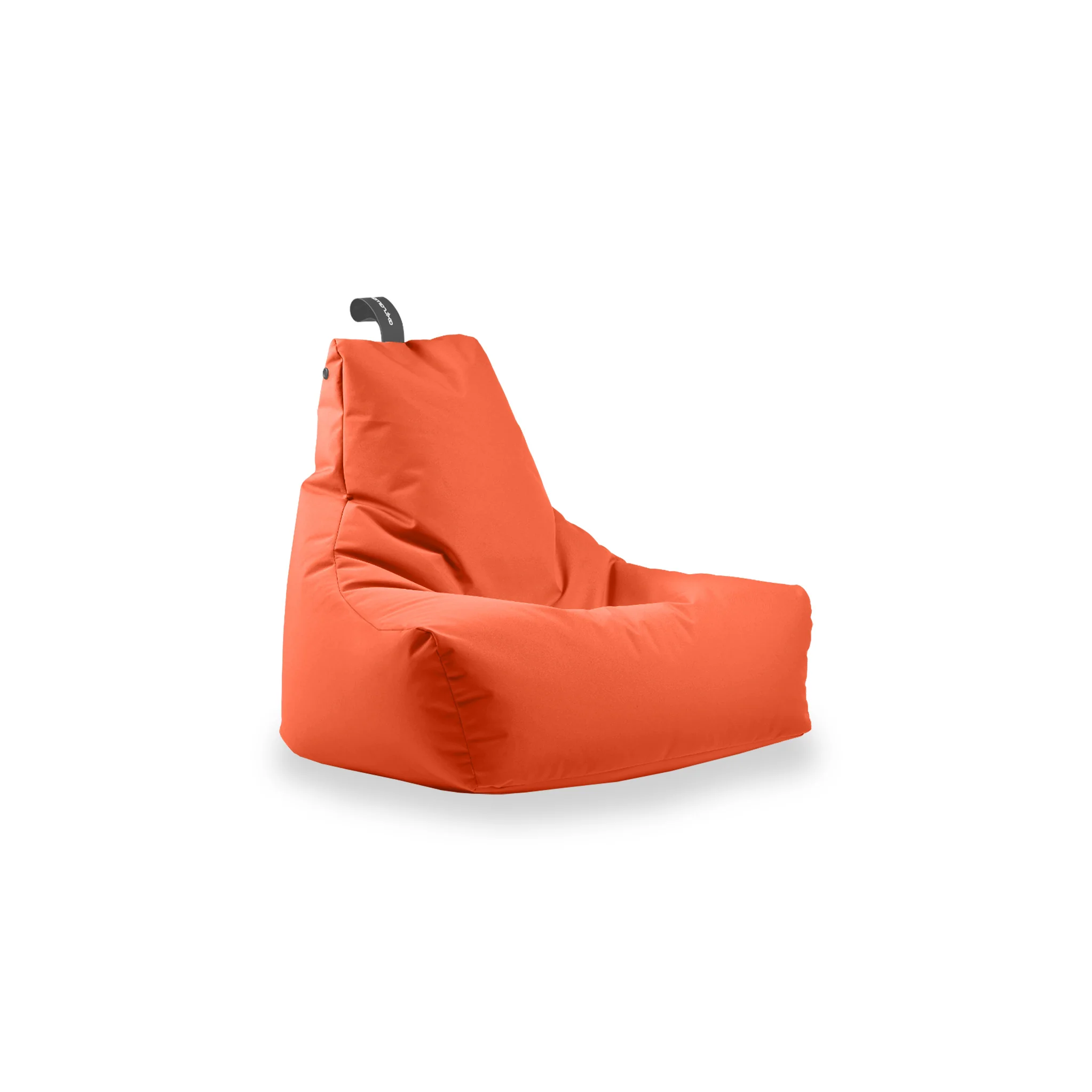 Extreme Lounging Kids Mini Outdoor Bean Bag - Image 6