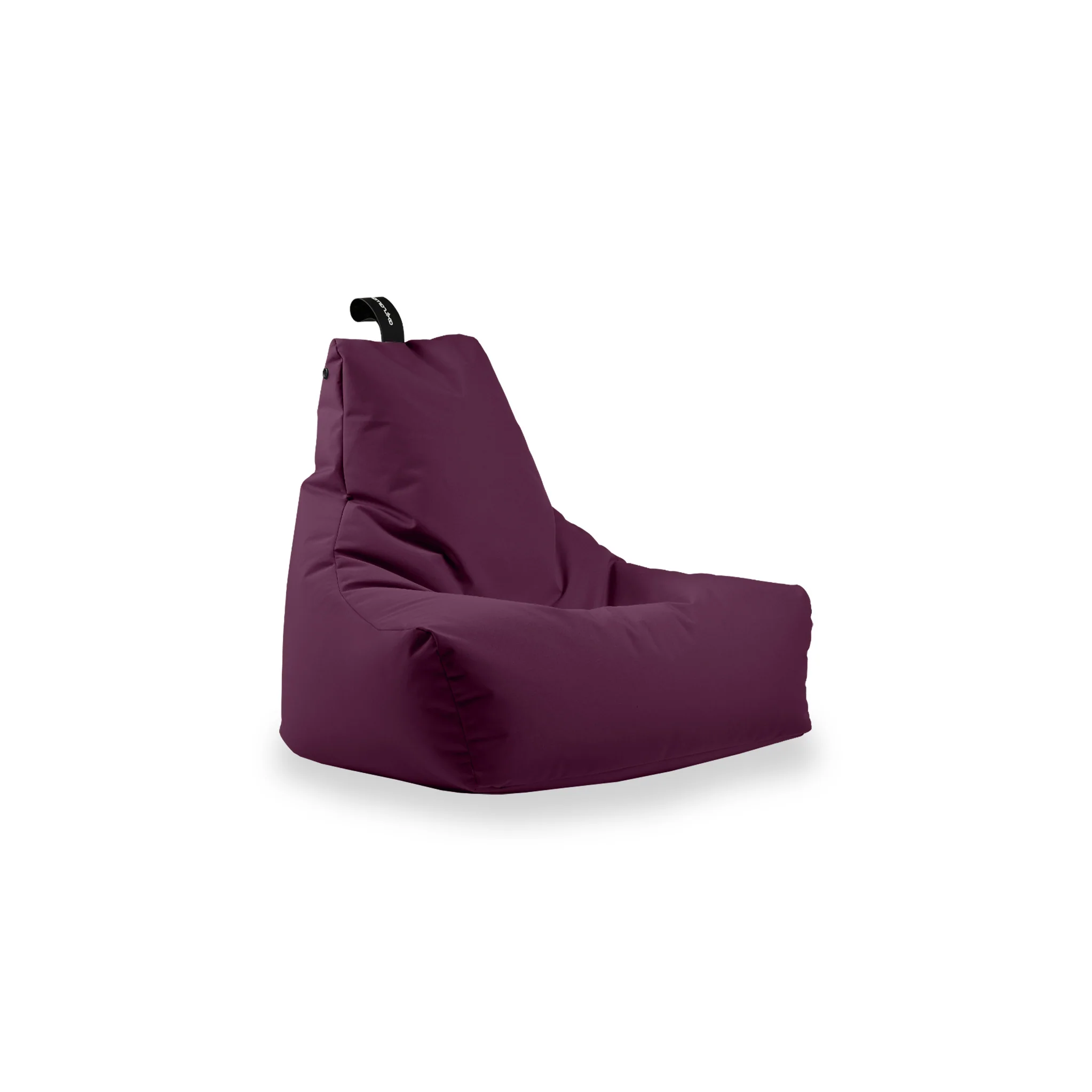 Extreme Lounging Kids Mini Outdoor Bean Bag - Image 7