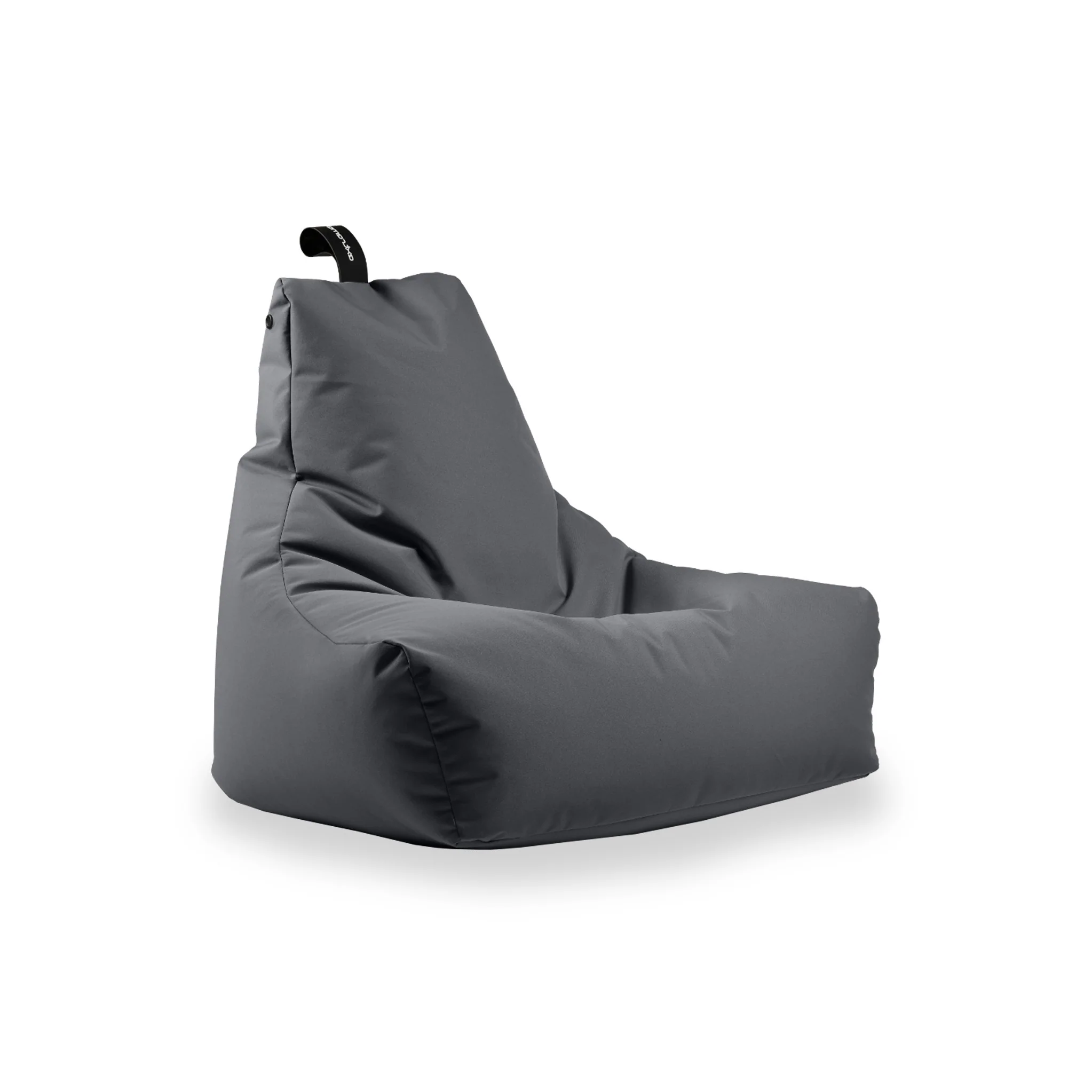 Extreme Lounging Mighty Outdoor Bean Bag - Image 12