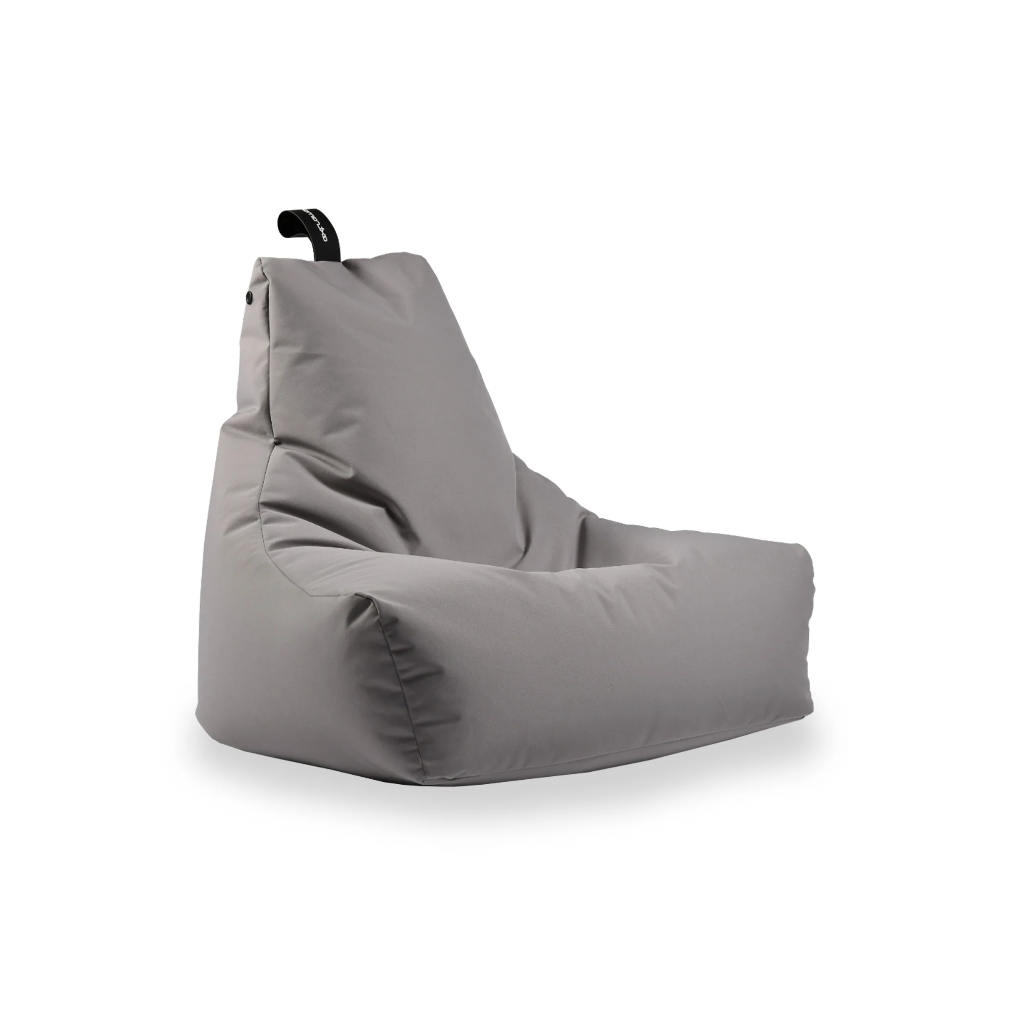 Extreme Lounging Mighty Outdoor Bean Bag - Image 13