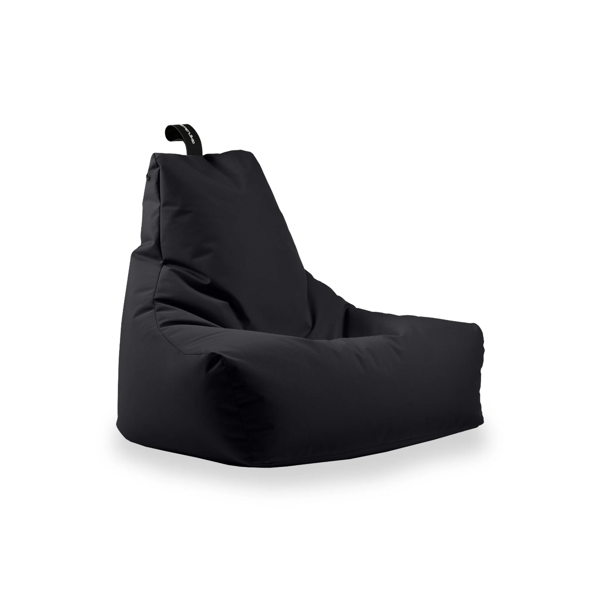 Extreme Lounging Mighty Outdoor Bean Bag - Image 5