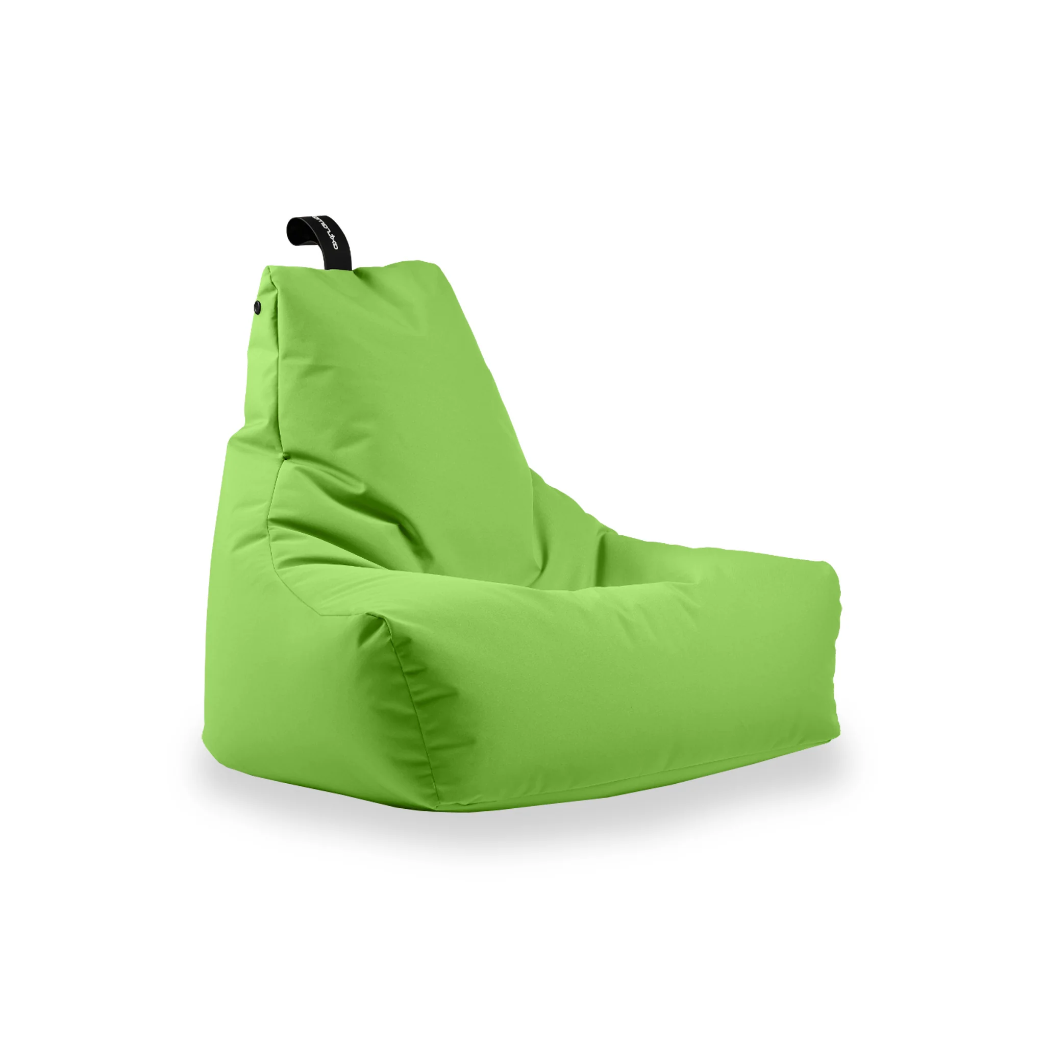 Extreme Lounging Mighty Outdoor Bean Bag - Image 6
