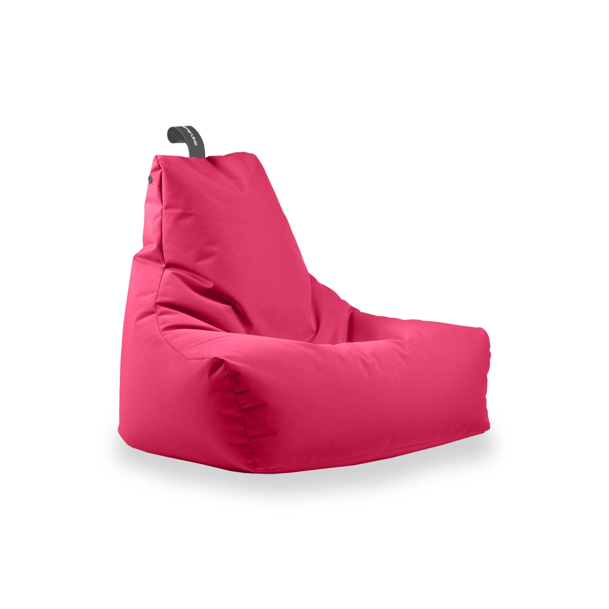 Extreme Lounging Mighty Outdoor Bean Bag - Image 8