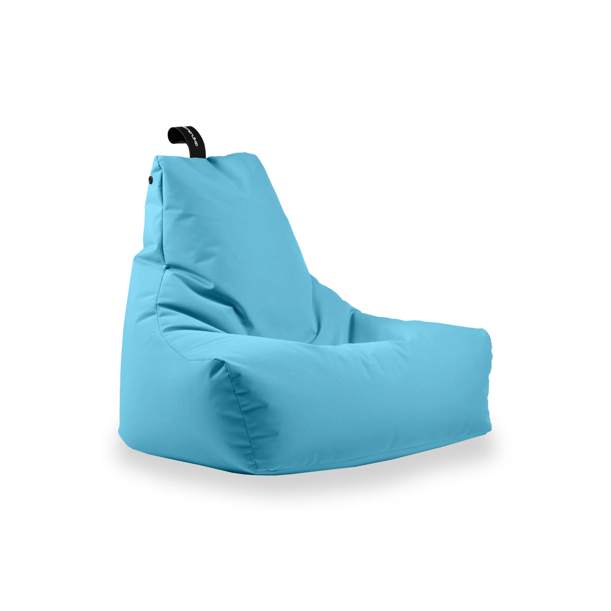 Extreme Lounging Mighty Outdoor Bean Bag - Image 9