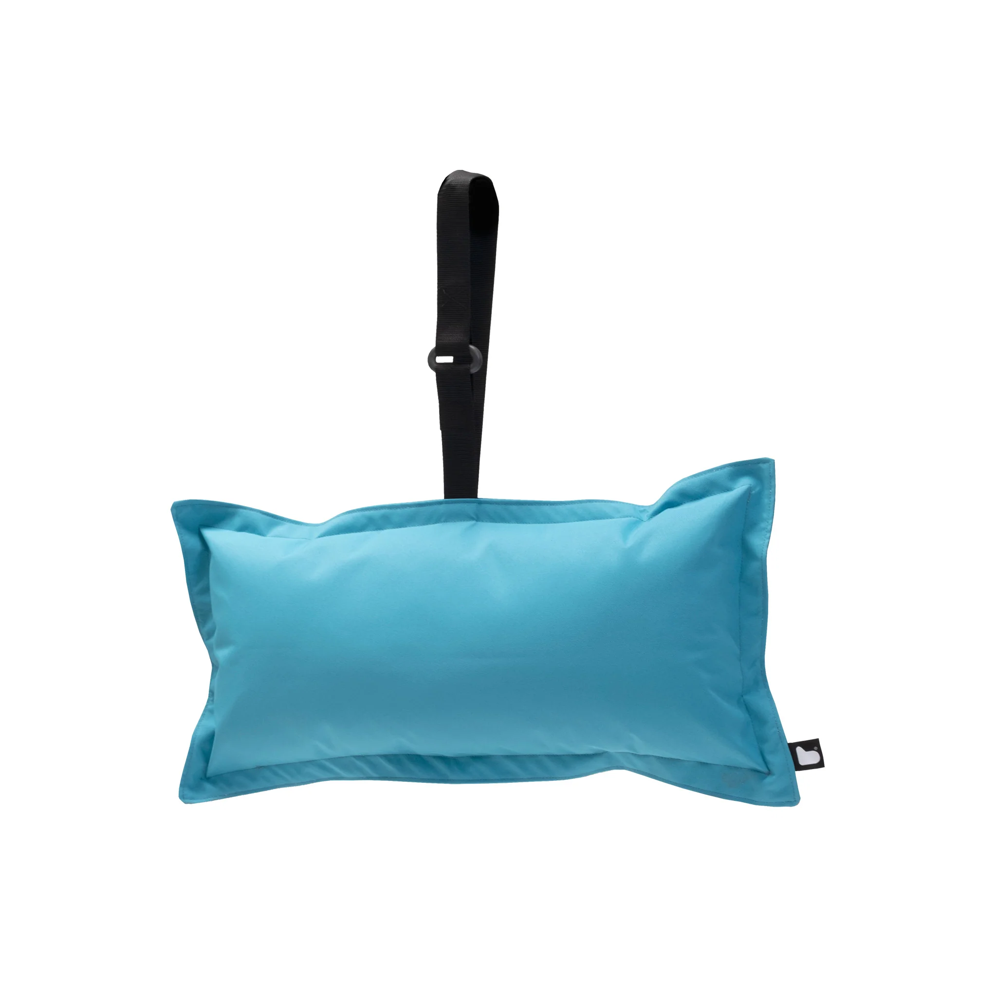 Extreme Lounging Outdoor B Hammock with Cushion - Image 10