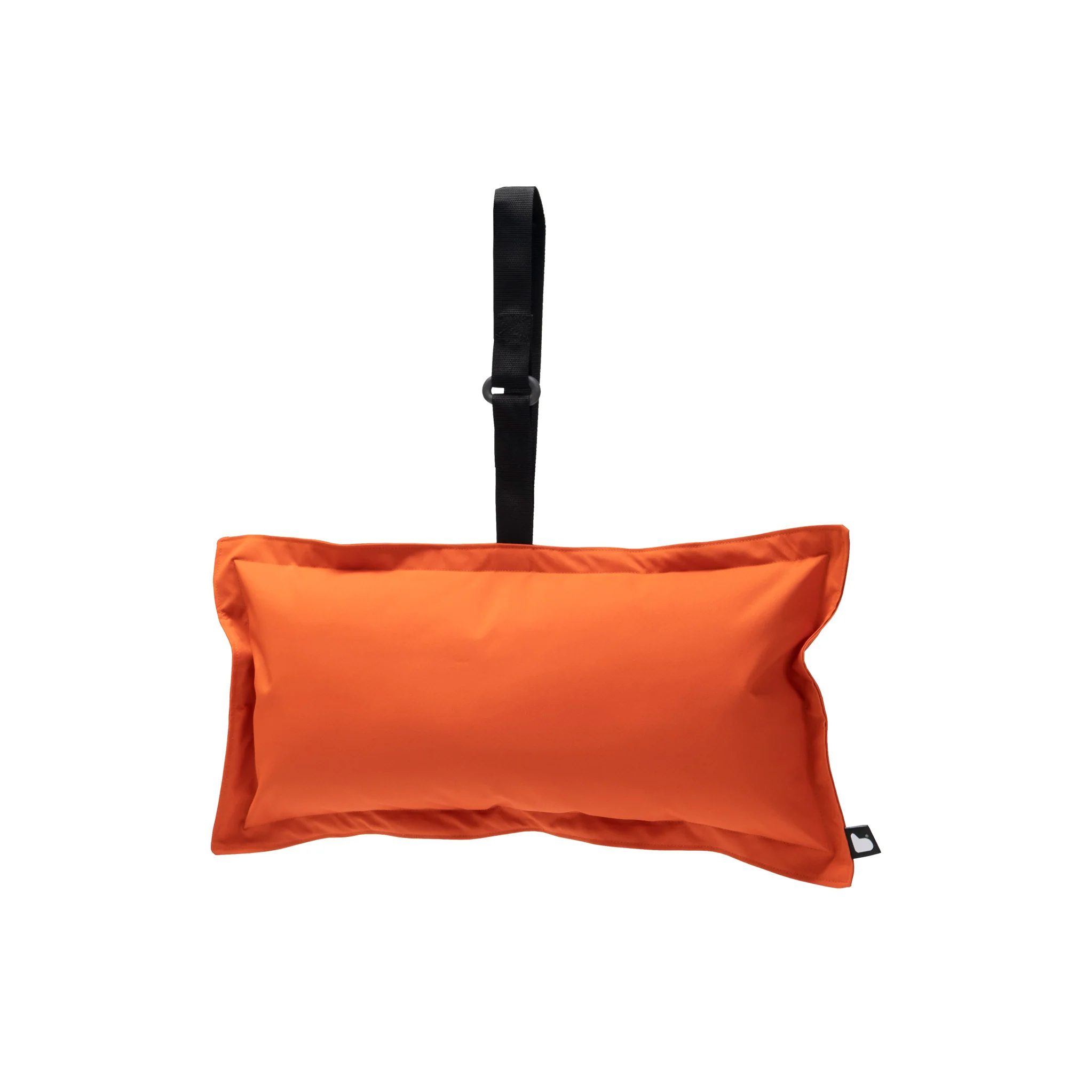 Extreme Lounging Outdoor B Hammock with Cushion - Image 14