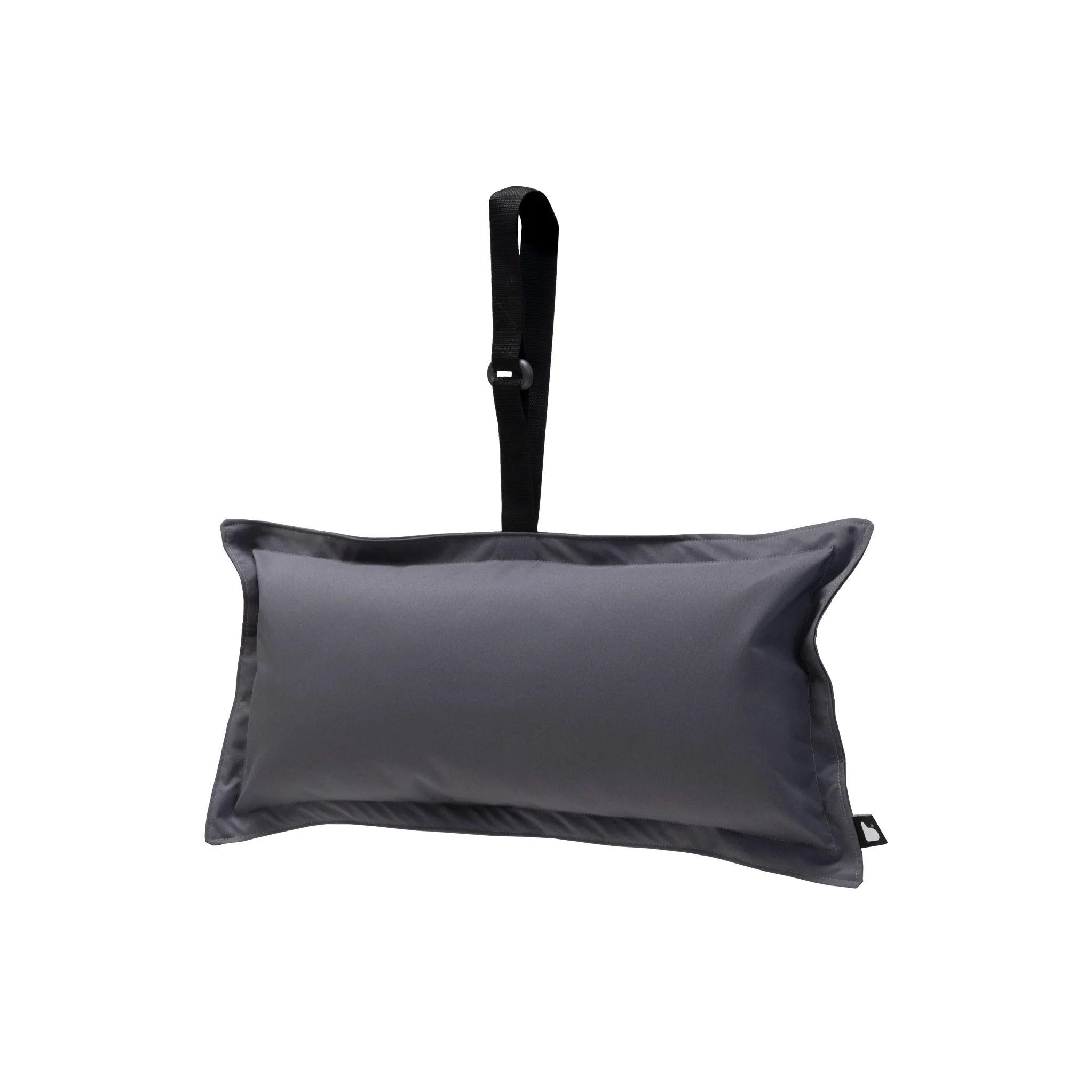 Extreme Lounging Outdoor B Hammock with Cushion - Image 18