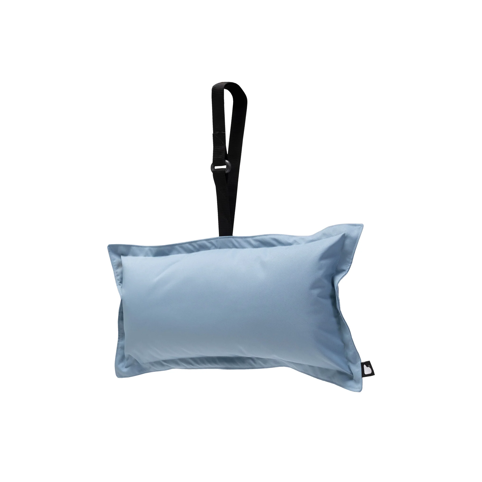 Extreme Lounging Outdoor B Hammock with Cushion - Image 25