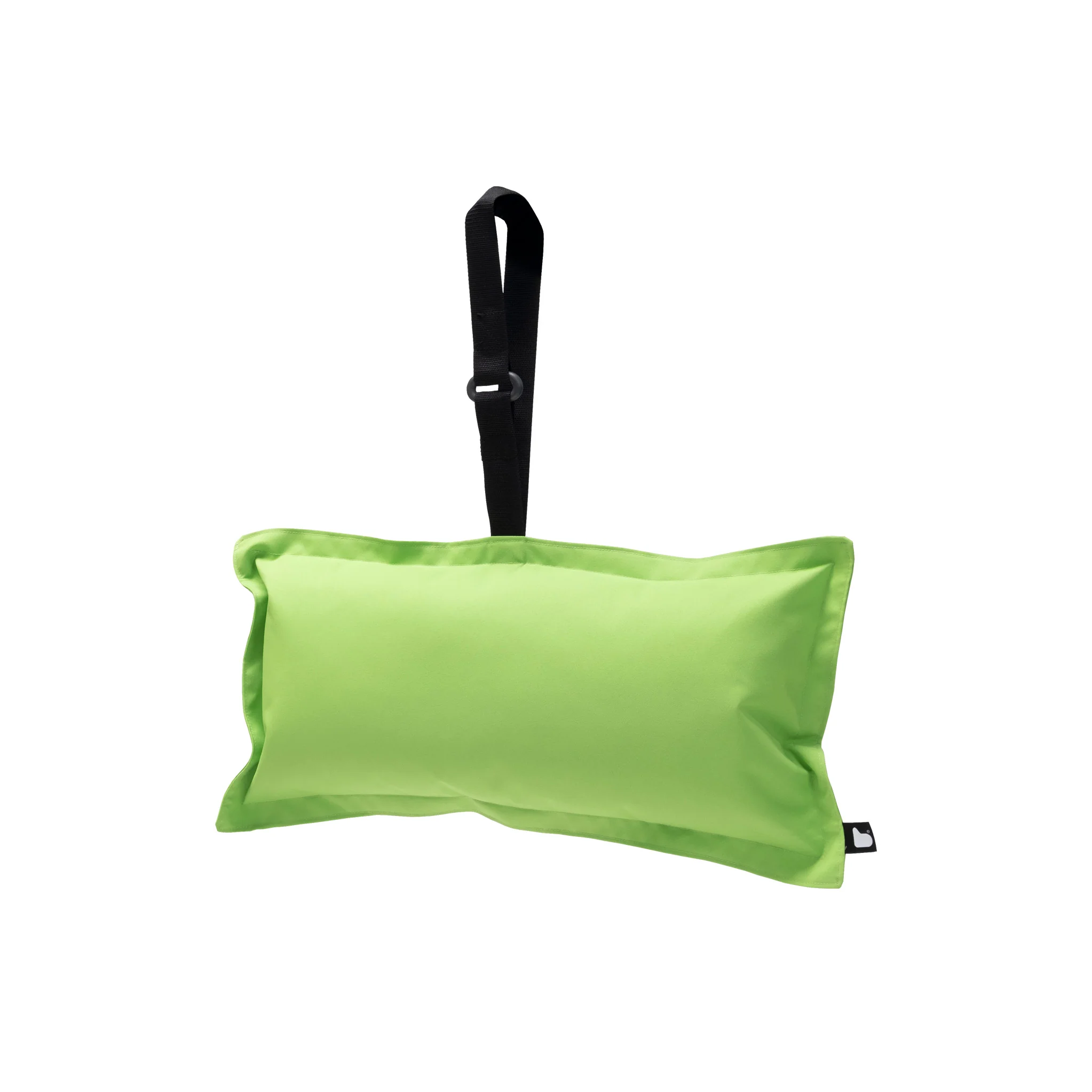 Extreme Lounging Outdoor B Hammock with Cushion - Image 4