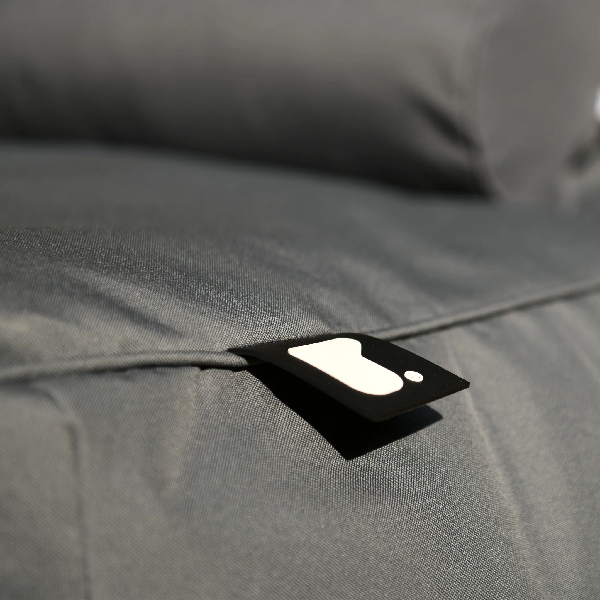 Extreme Lounging Outdoor Bean Bed - Image 13