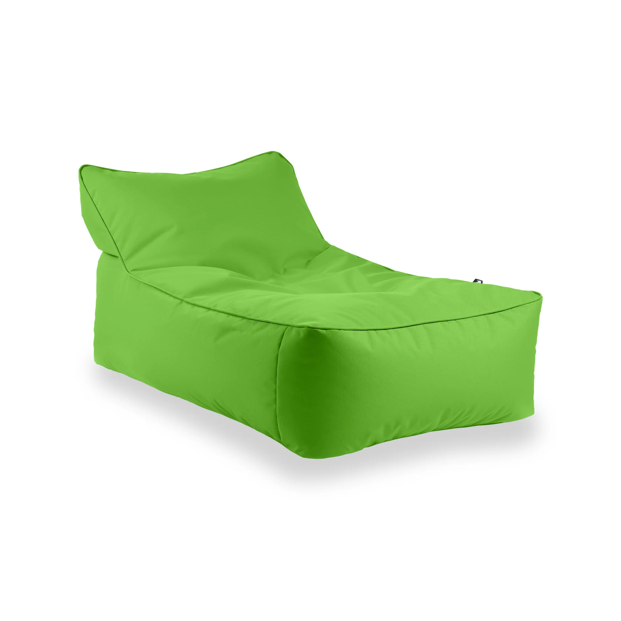 Extreme Lounging Outdoor Bean Bed - Image 3