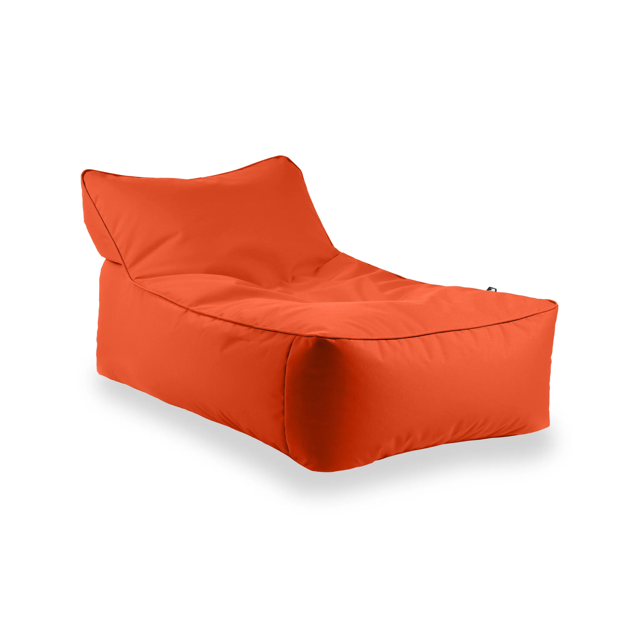 Extreme Lounging Outdoor Bean Bed - Image 5