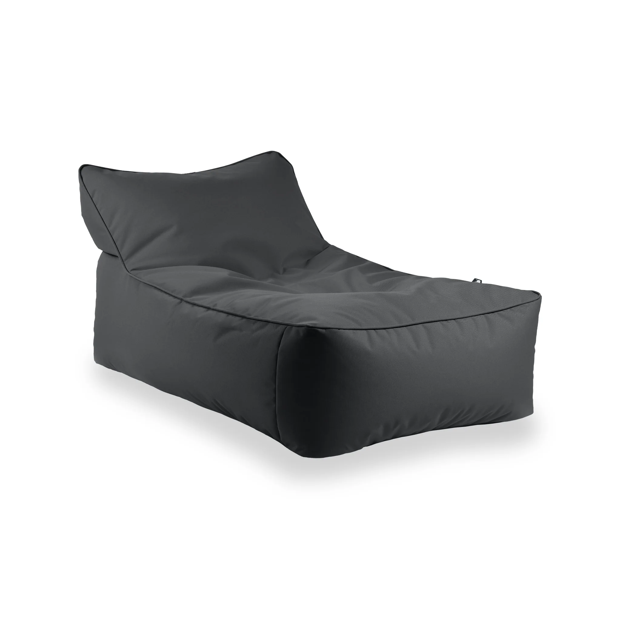 Extreme Lounging Outdoor Bean Bed - Image 6