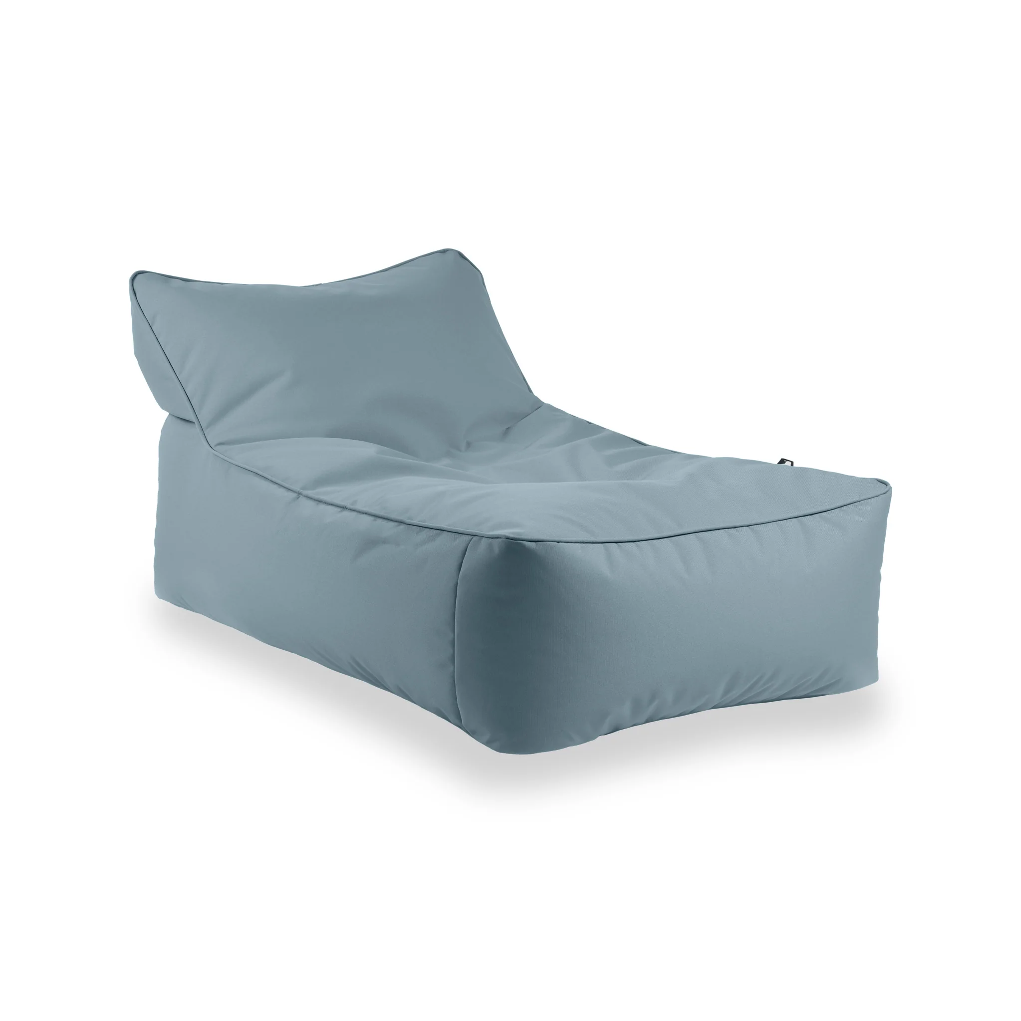 Extreme Lounging Outdoor Bean Bed - Image 8