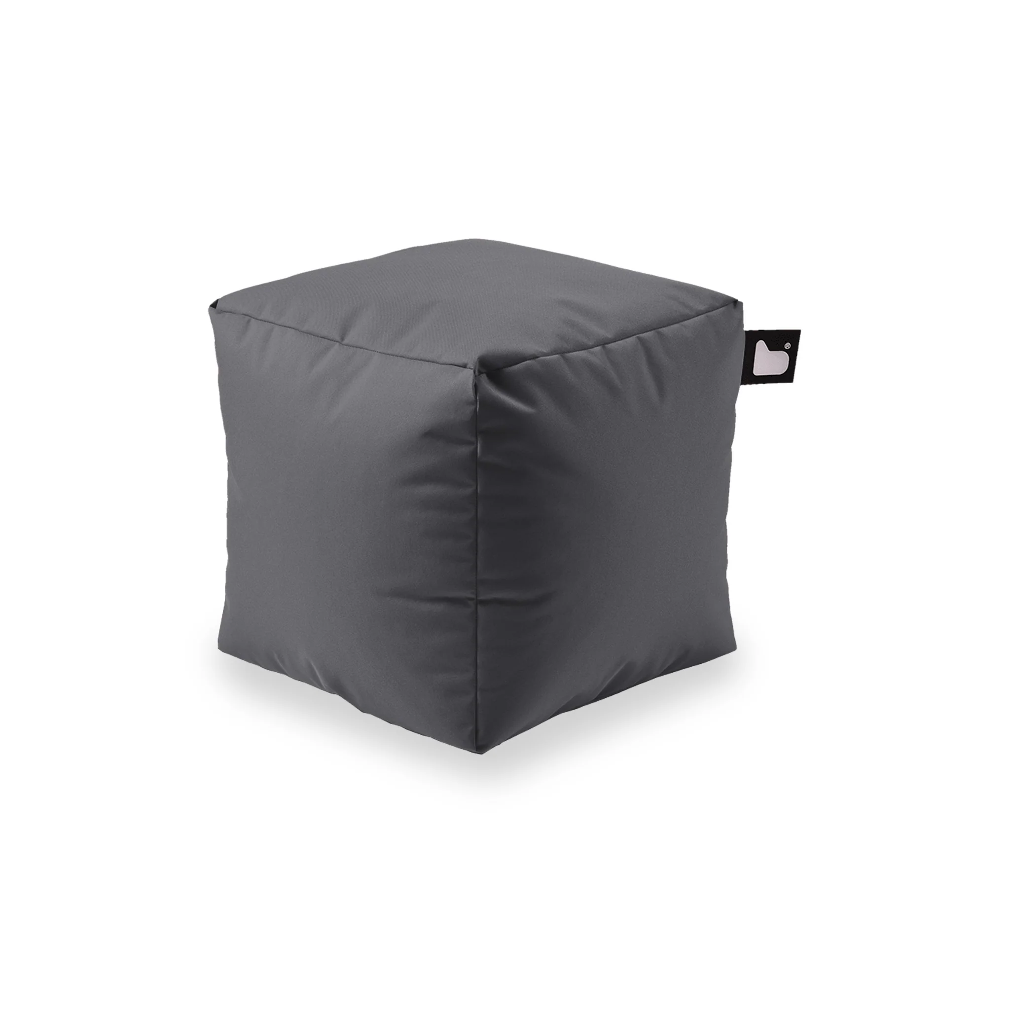 Extreme Lounging Outdoor Bean Box - Image 10