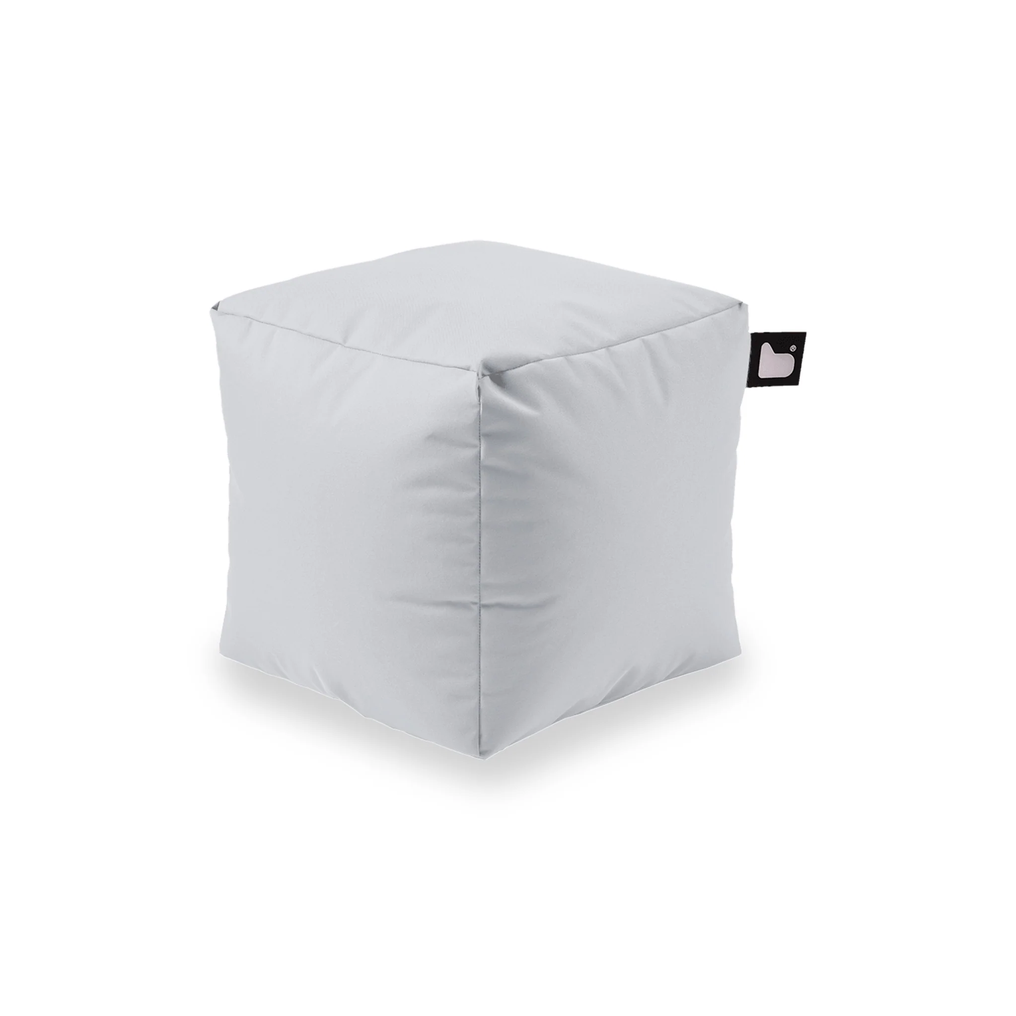 Extreme Lounging Outdoor Bean Box - Image 11