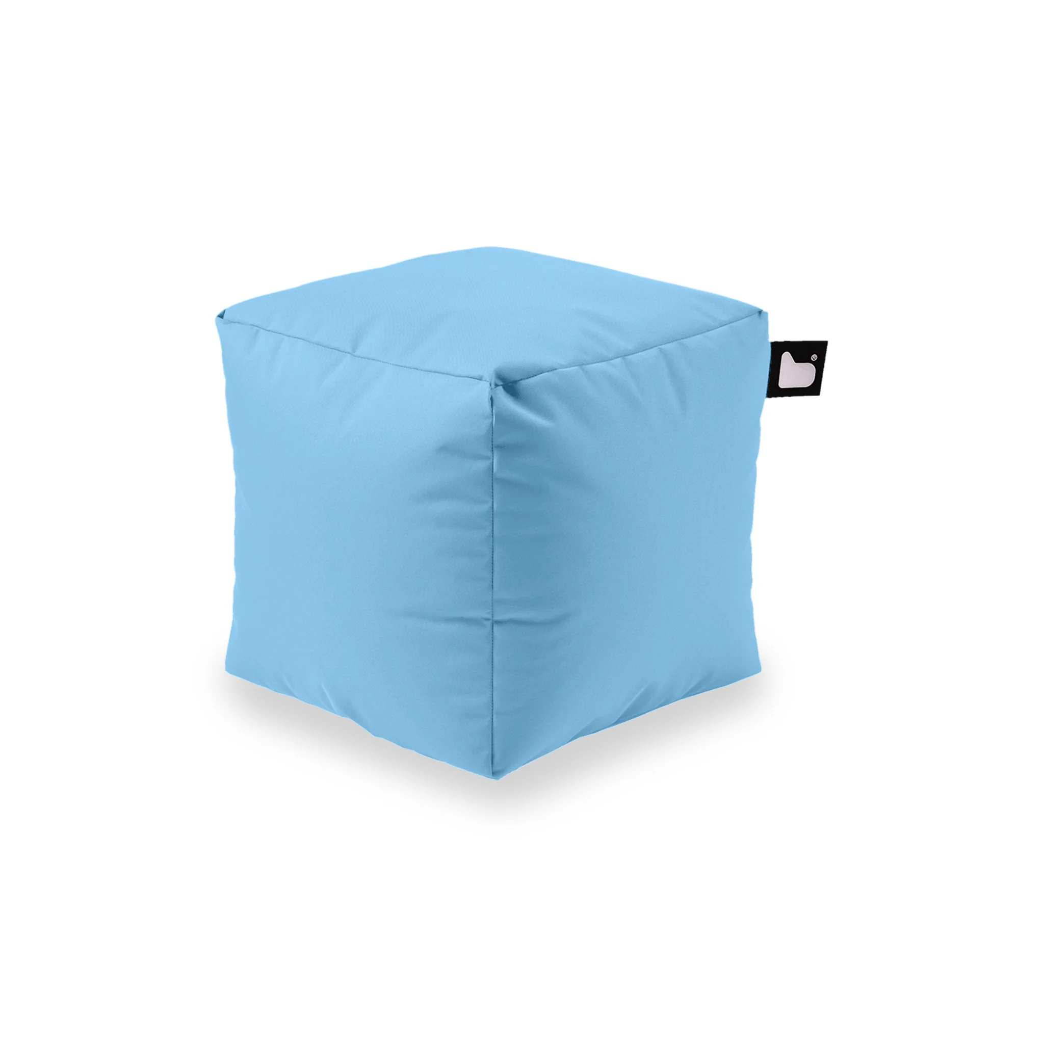 Extreme Lounging Outdoor Bean Box - Image 12