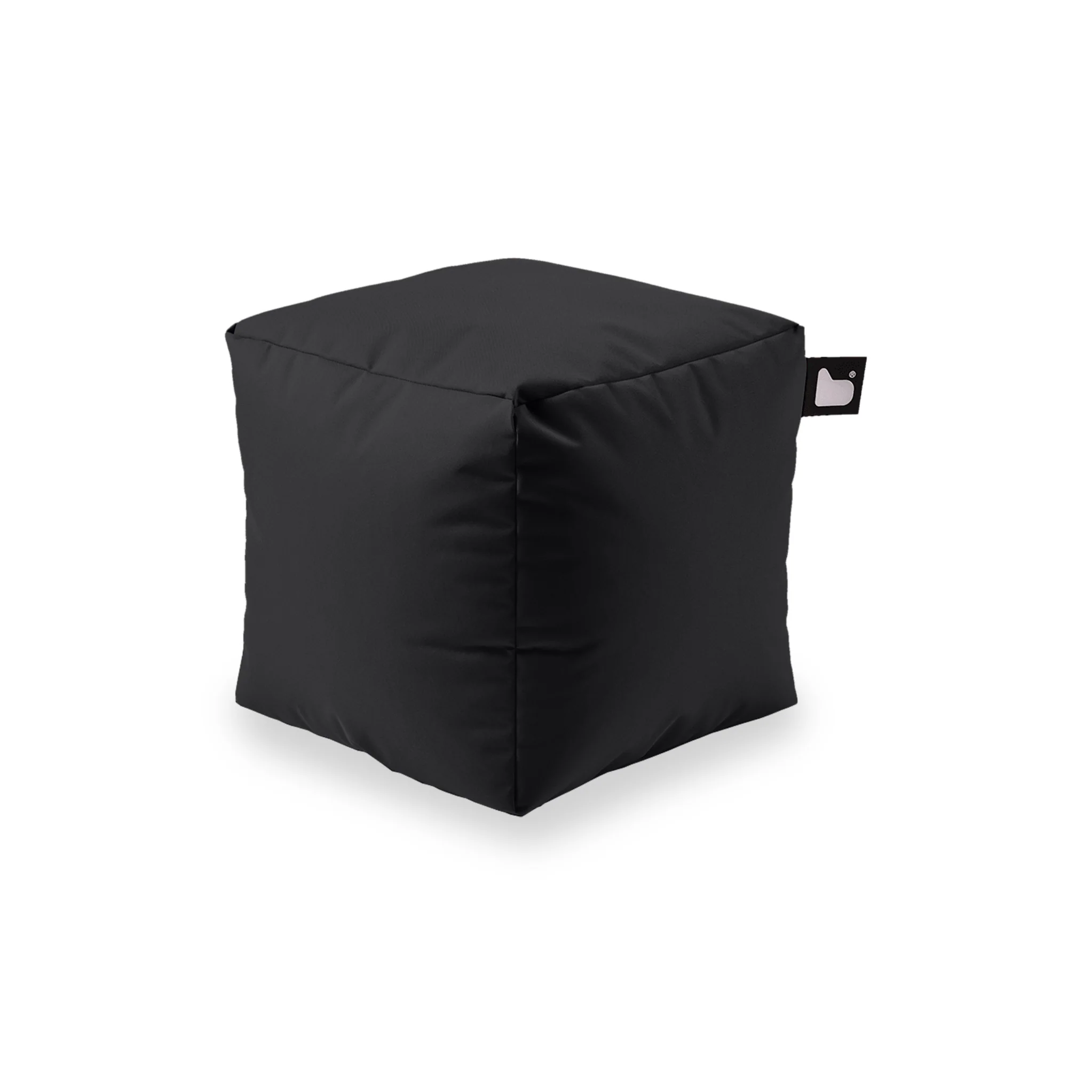 Extreme Lounging Outdoor Bean Box - Image 3
