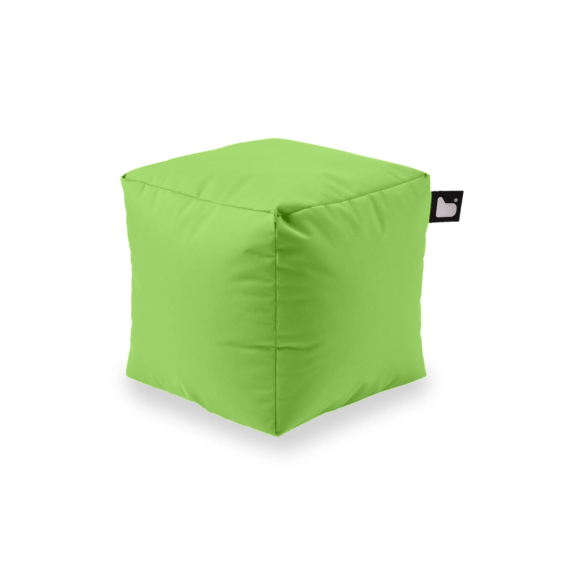 Extreme Lounging Outdoor Bean Box - Image 4